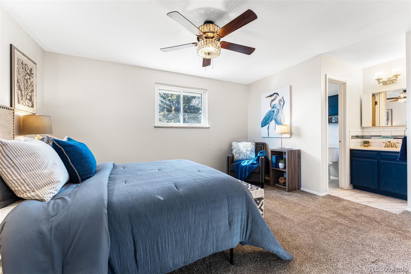 MLS Image #18 for 4555 s knox court,englewood, Colorado