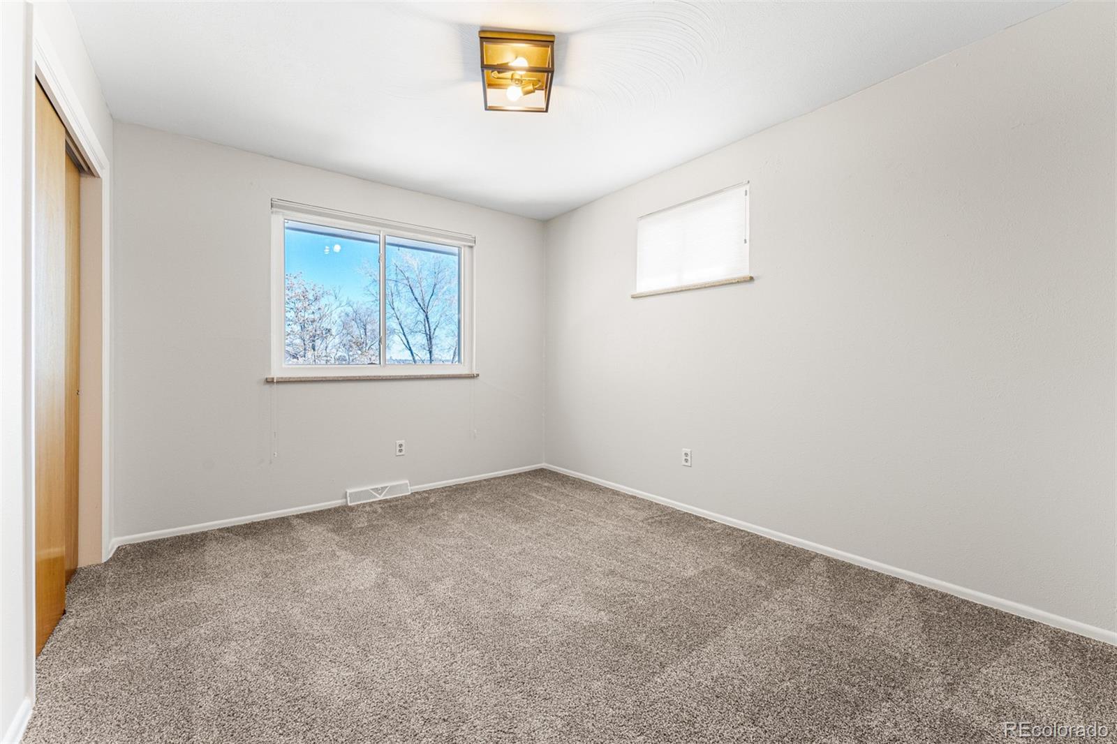MLS Image #20 for 4555 s knox court,englewood, Colorado