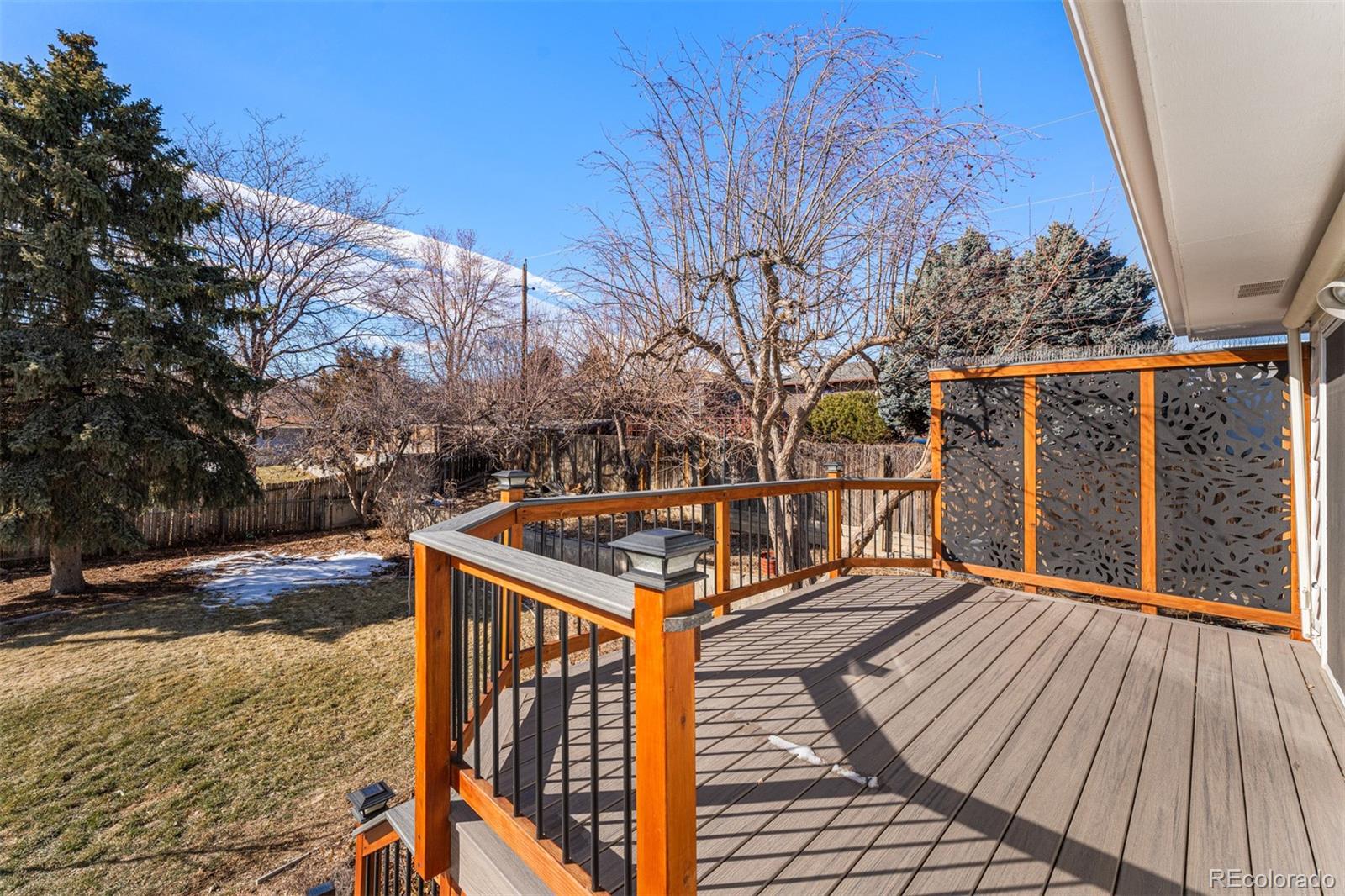 MLS Image #26 for 4555 s knox court,englewood, Colorado