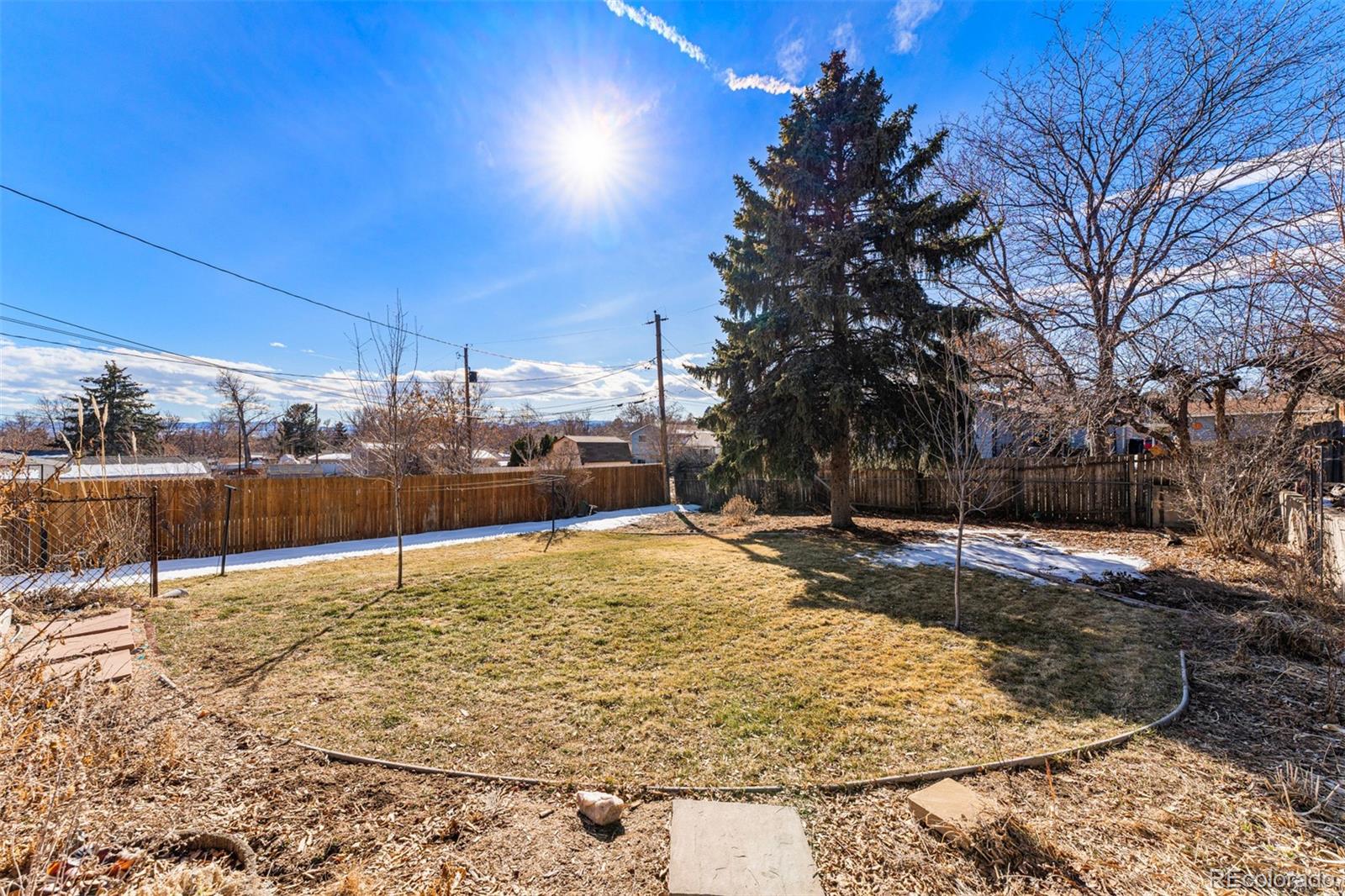 MLS Image #32 for 4555 s knox court,englewood, Colorado