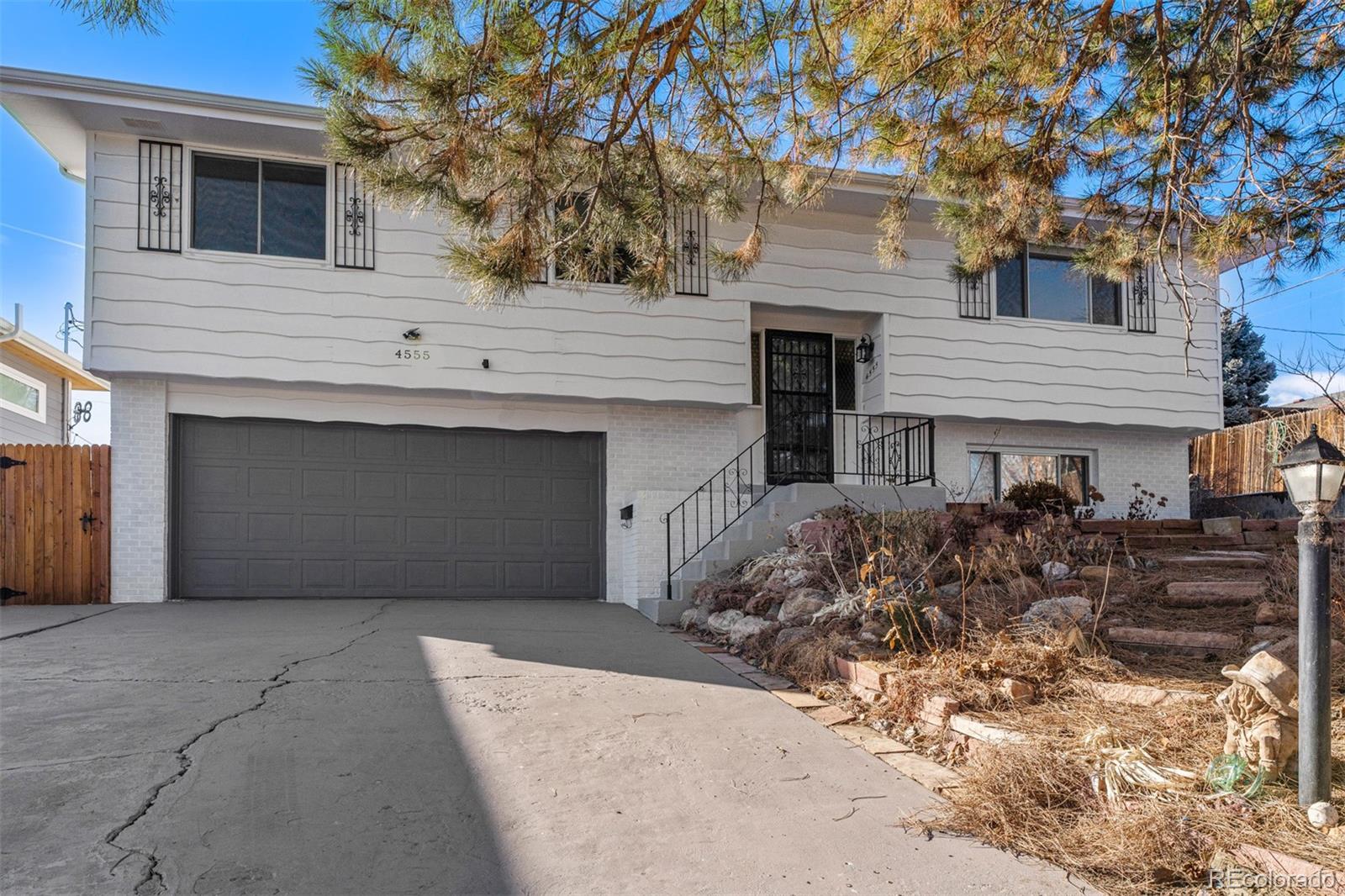 MLS Image #33 for 4555 s knox court,englewood, Colorado