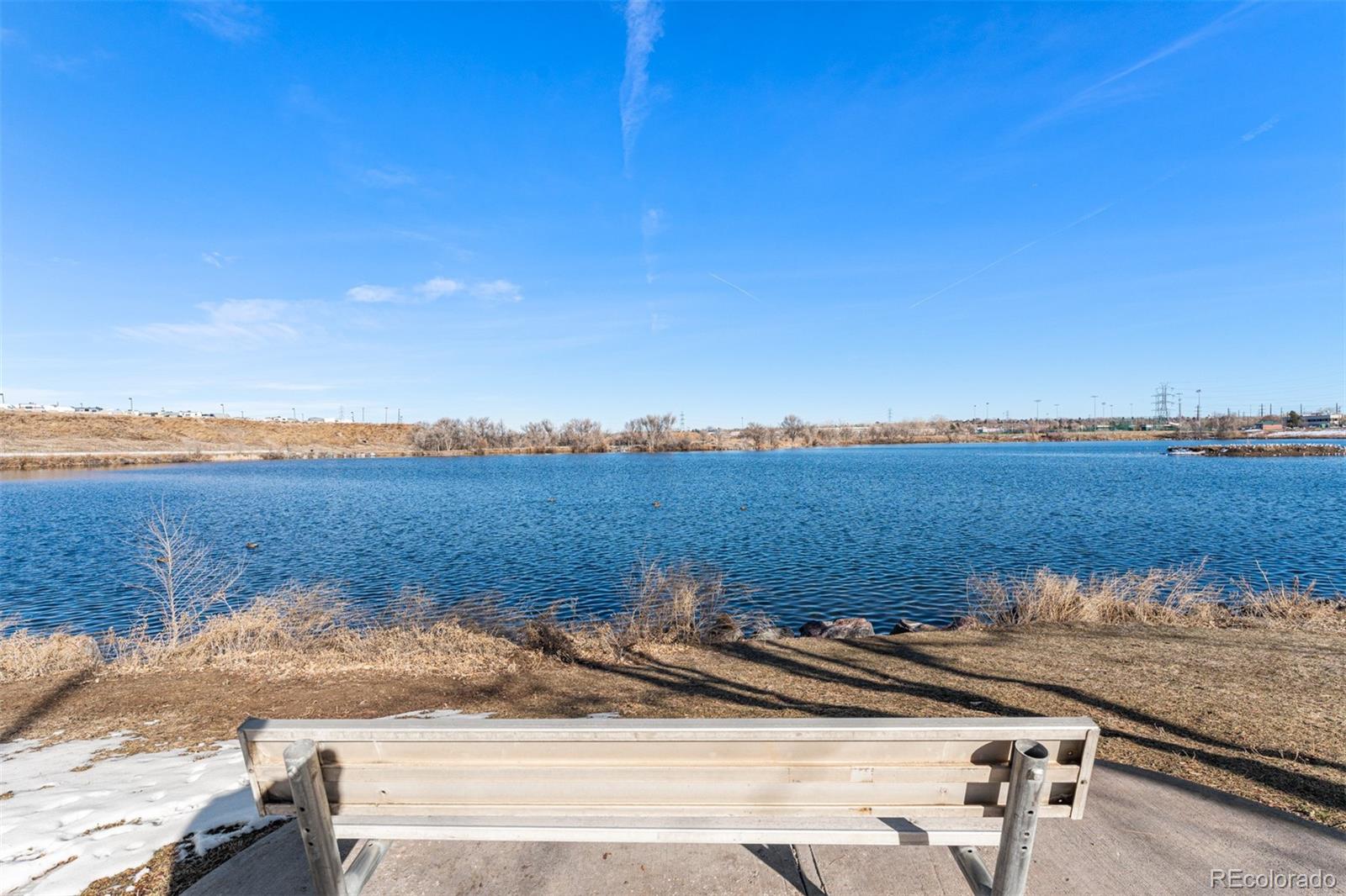 MLS Image #39 for 4555 s knox court,englewood, Colorado