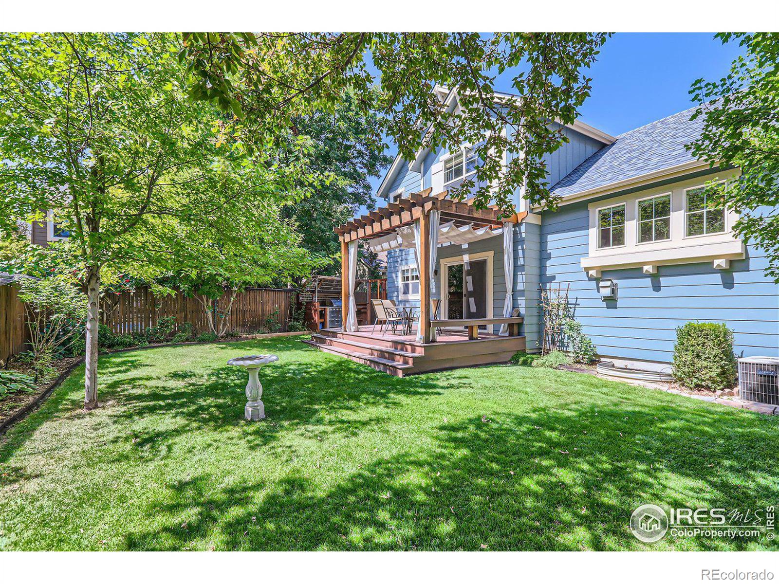 MLS Image #26 for 1601  bluefield avenue,longmont, Colorado