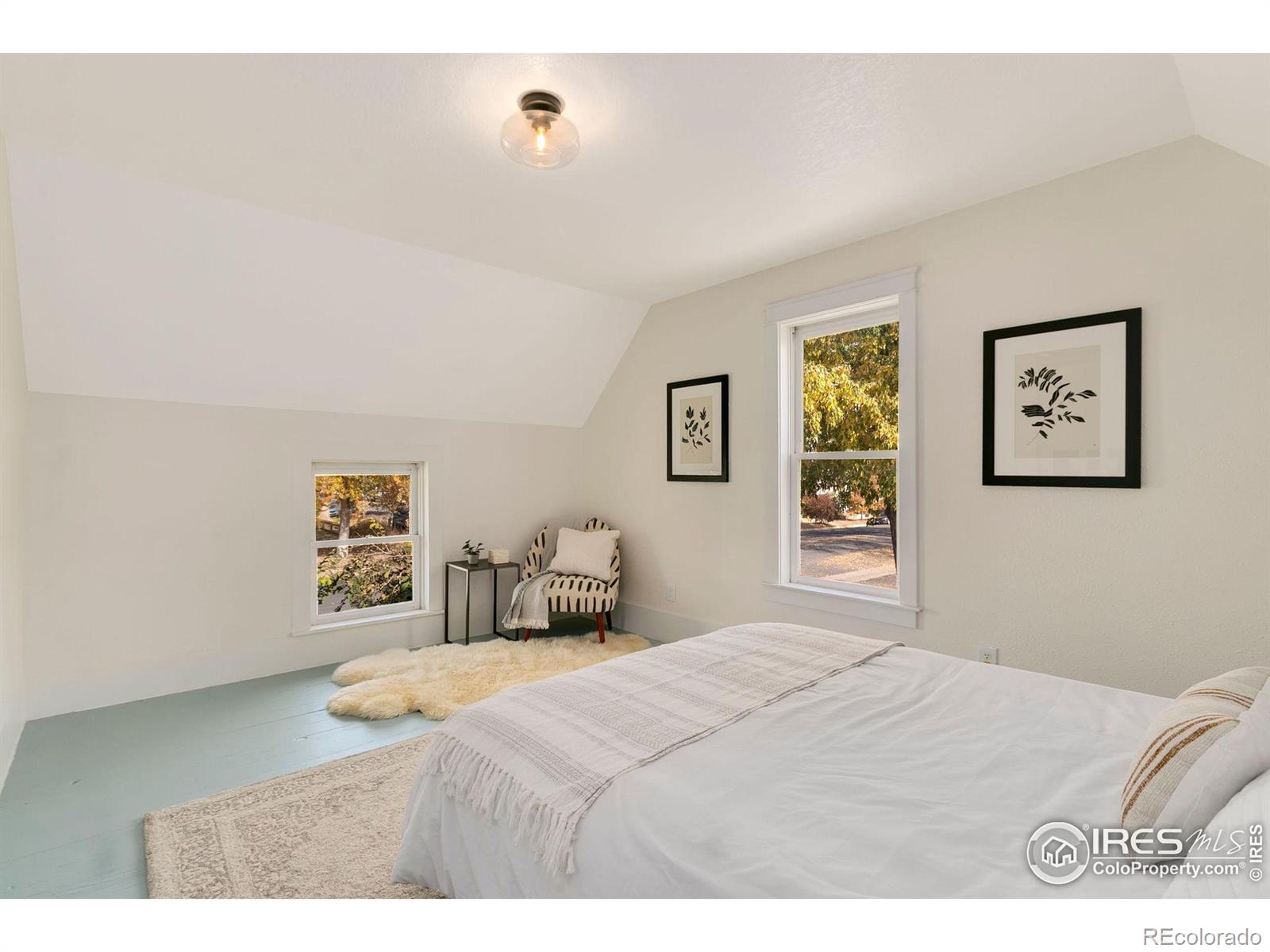 MLS Image #25 for 401  smith street,fort collins, Colorado