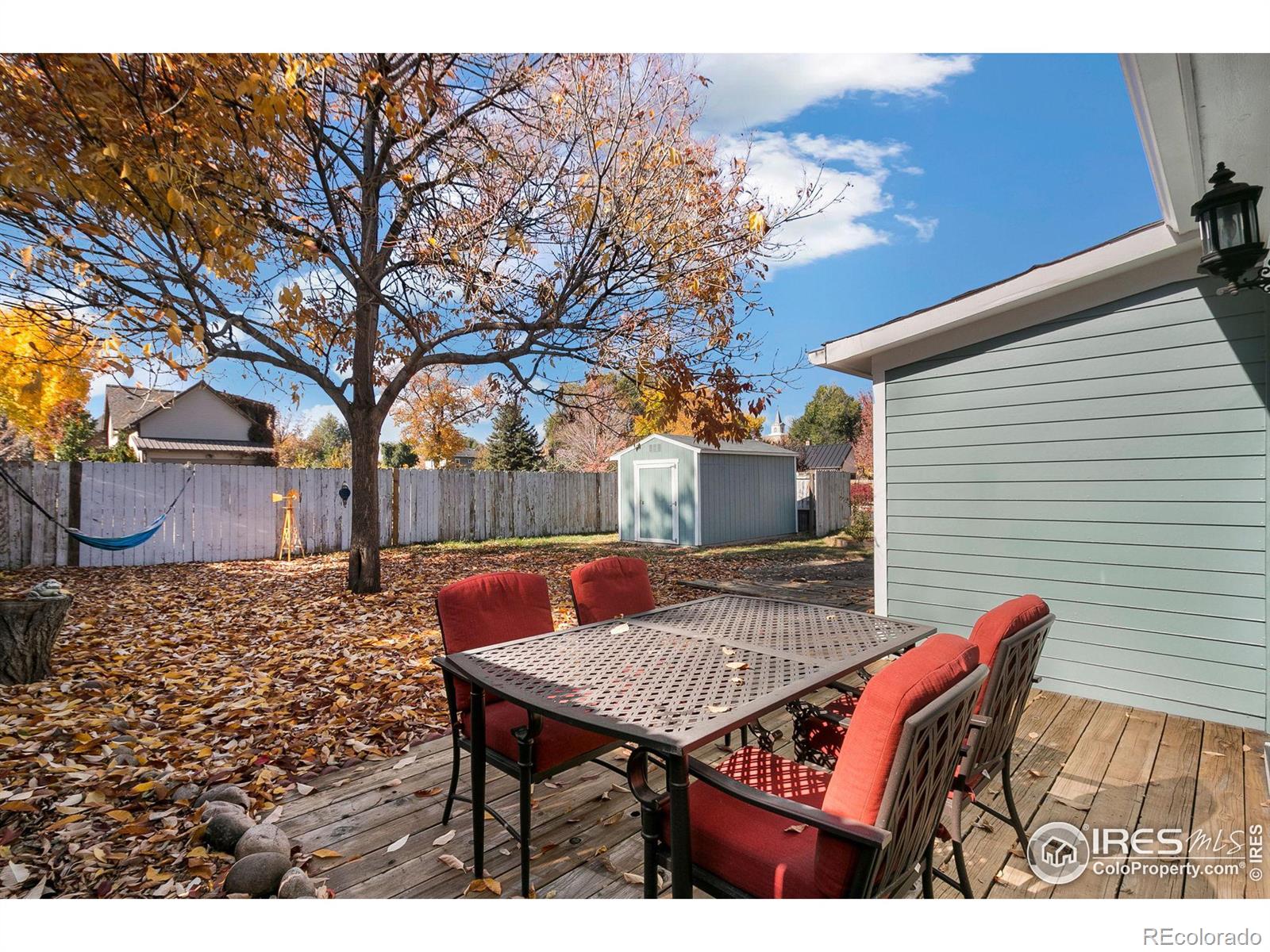 MLS Image #33 for 401  smith street,fort collins, Colorado