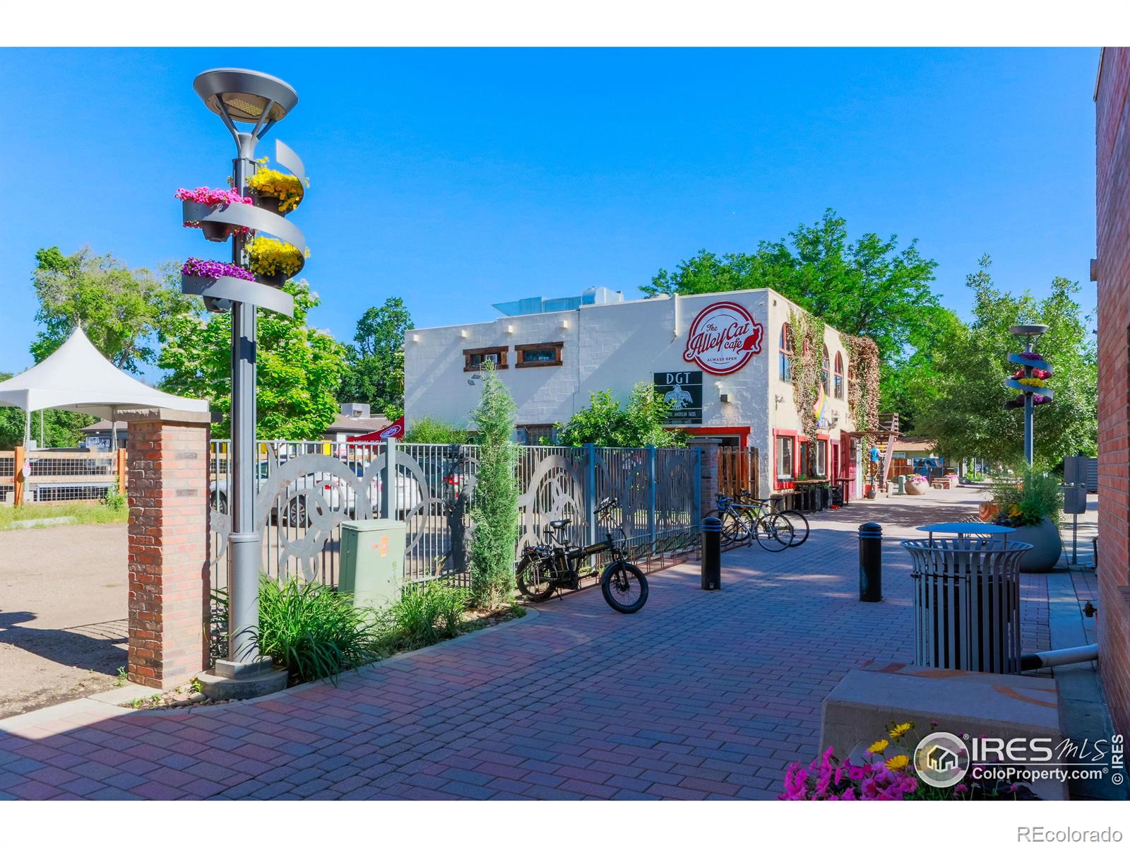 MLS Image #39 for 401  smith street,fort collins, Colorado