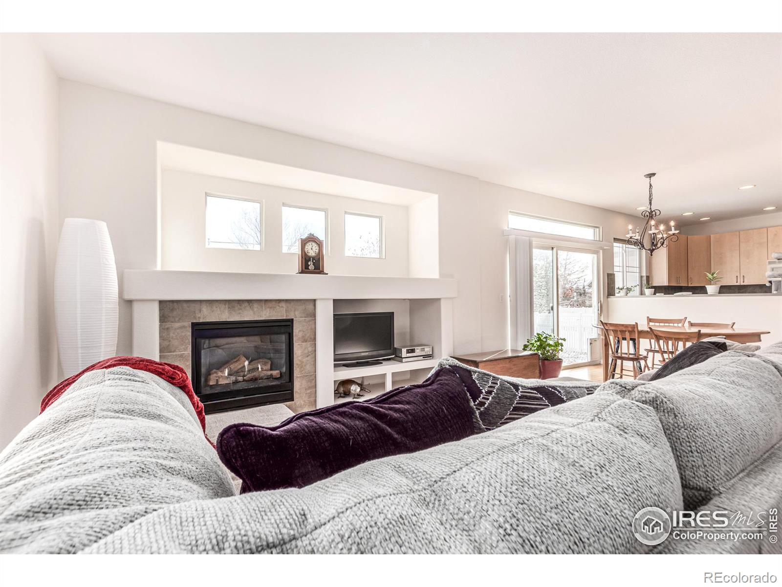 MLS Image #10 for 4632  portofino drive,longmont, Colorado