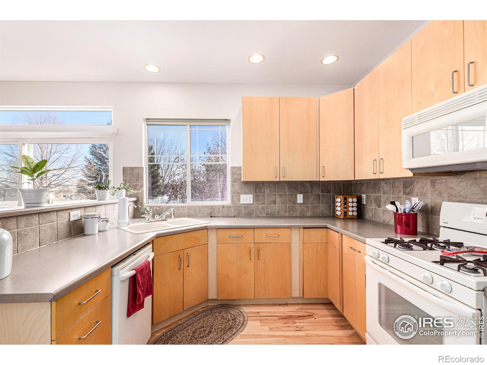 MLS Image #14 for 4632  portofino drive,longmont, Colorado