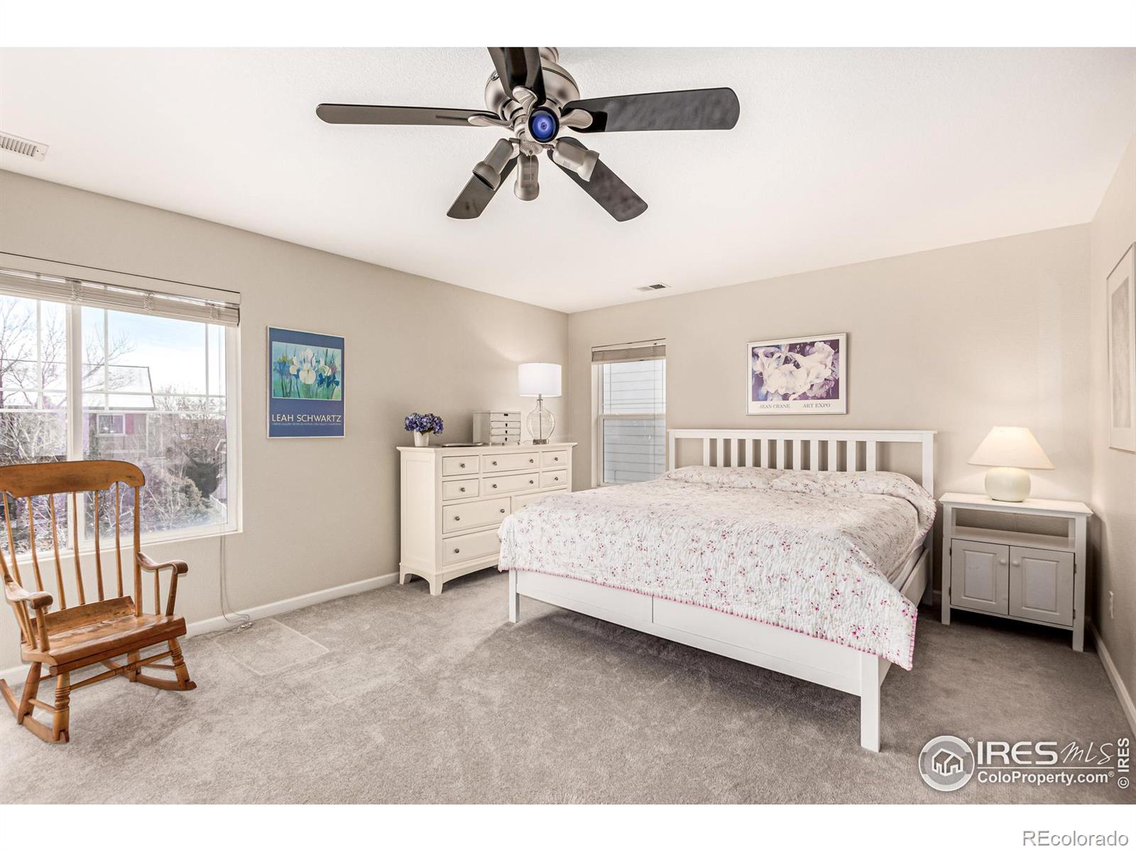 MLS Image #17 for 4632  portofino drive,longmont, Colorado