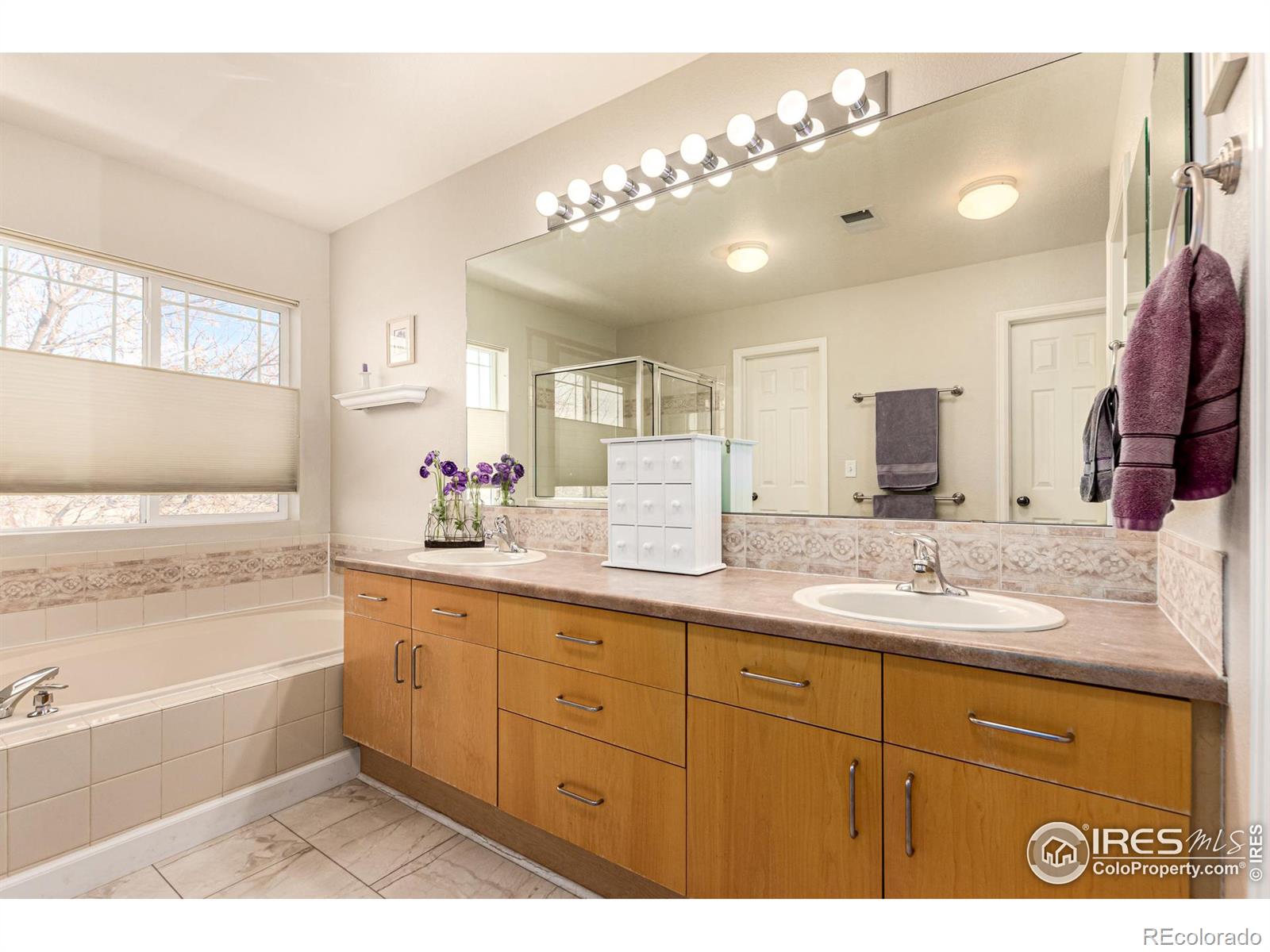 MLS Image #18 for 4632  portofino drive,longmont, Colorado