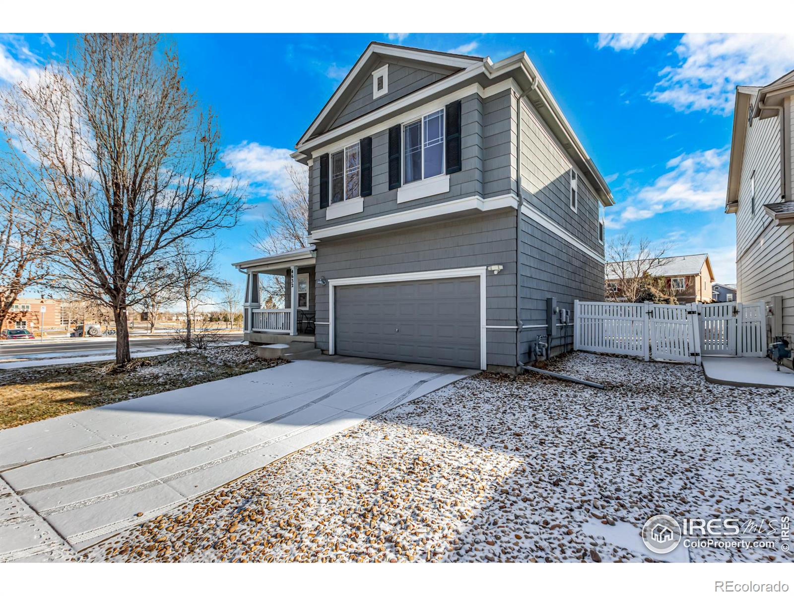 MLS Image #2 for 4632  portofino drive,longmont, Colorado