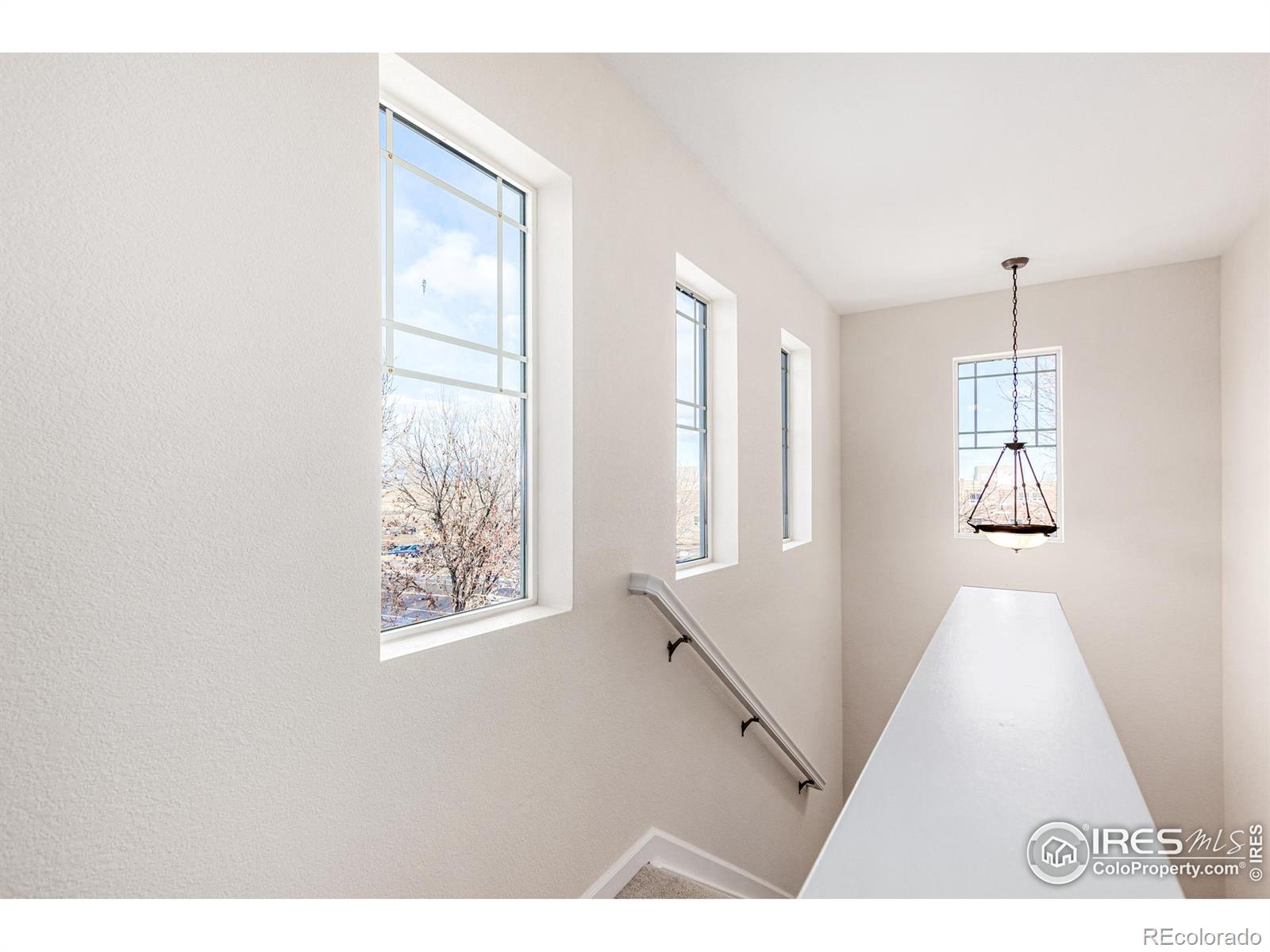 MLS Image #27 for 4632  portofino drive,longmont, Colorado