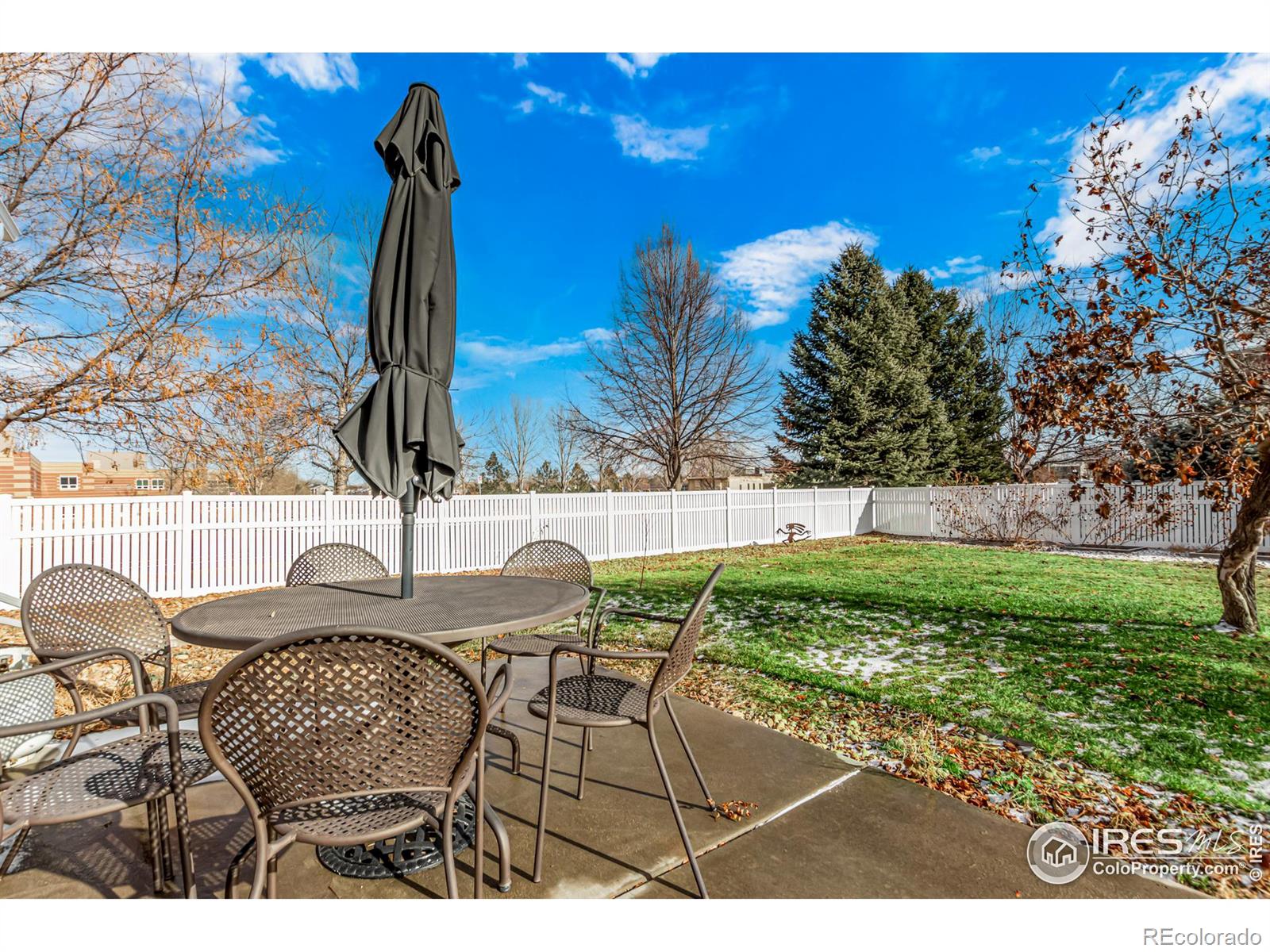 MLS Image #31 for 4632  portofino drive,longmont, Colorado