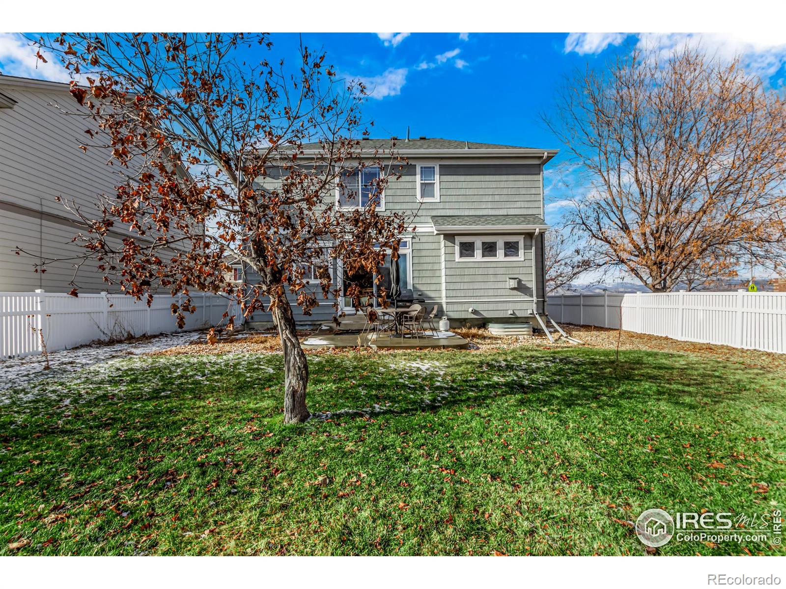 MLS Image #32 for 4632  portofino drive,longmont, Colorado