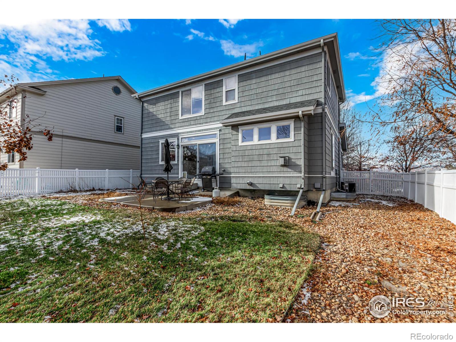 MLS Image #33 for 4632  portofino drive,longmont, Colorado