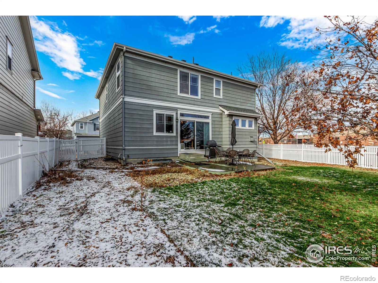 MLS Image #34 for 4632  portofino drive,longmont, Colorado