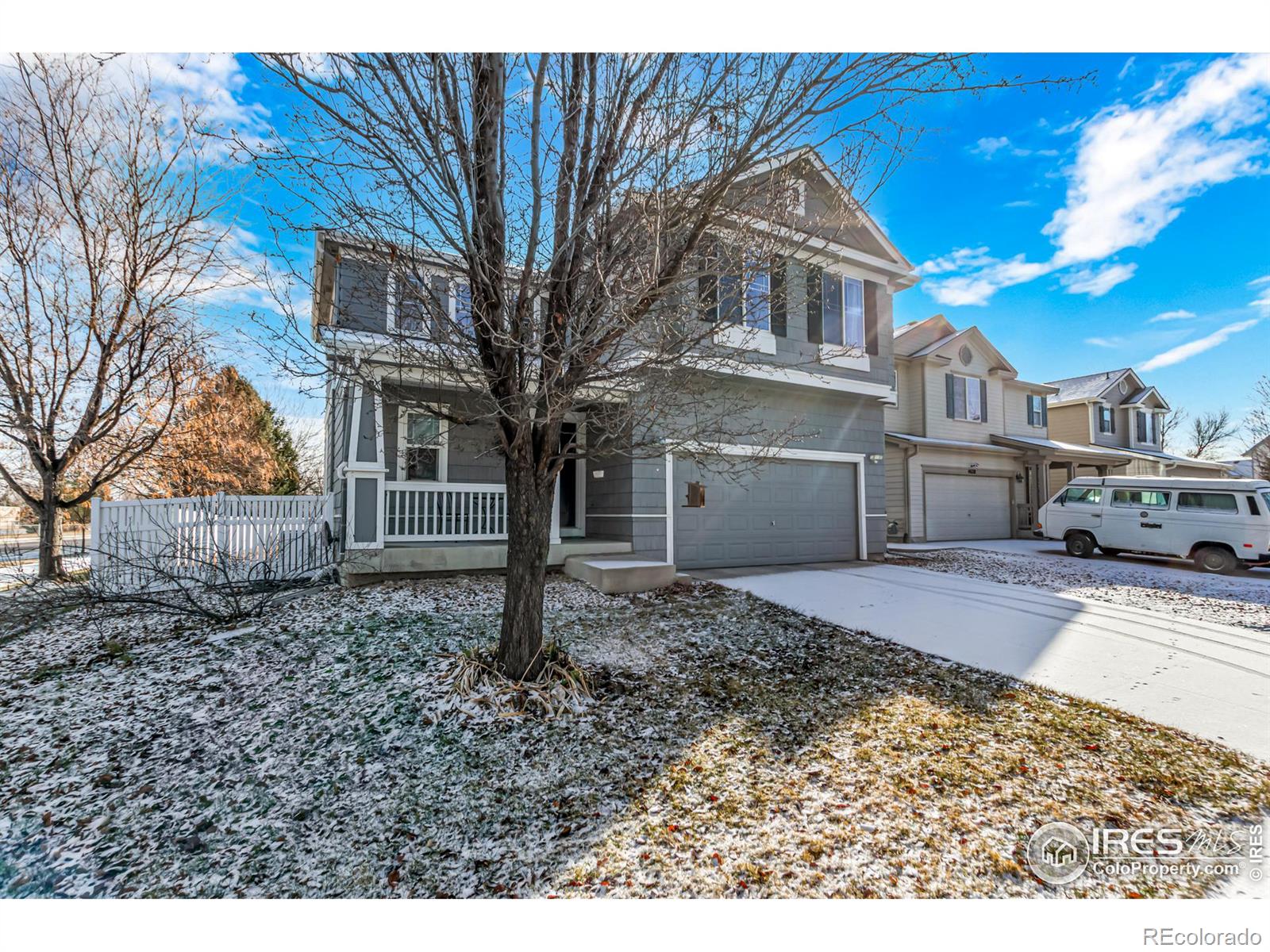 MLS Image #4 for 4632  portofino drive,longmont, Colorado