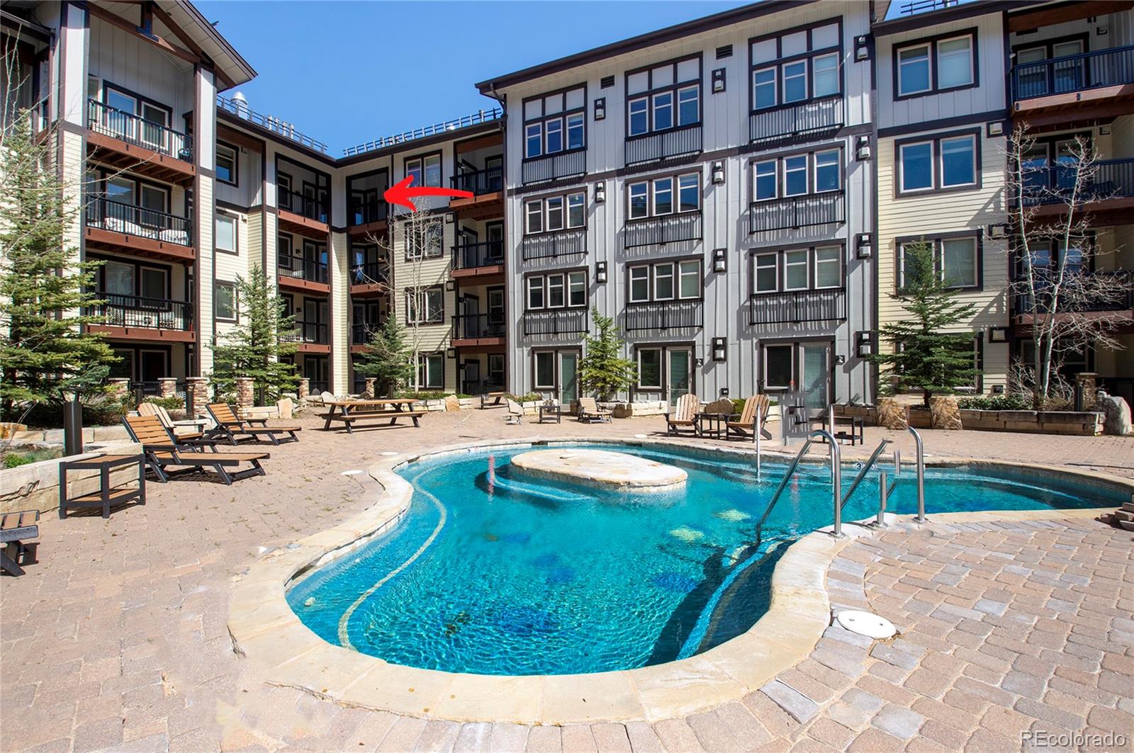 MLS Image #0 for 580  winter park drive,winter park, Colorado