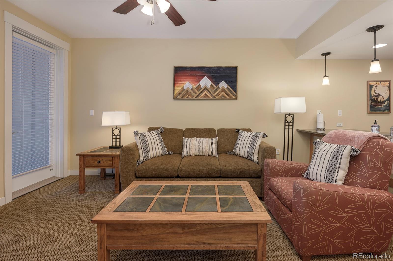 MLS Image #10 for 580  winter park drive,winter park, Colorado