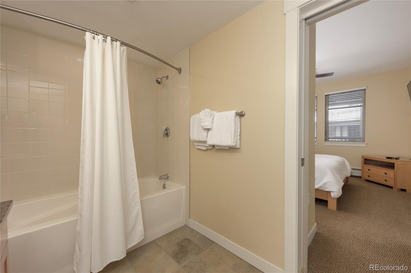 MLS Image #12 for 580  winter park drive,winter park, Colorado