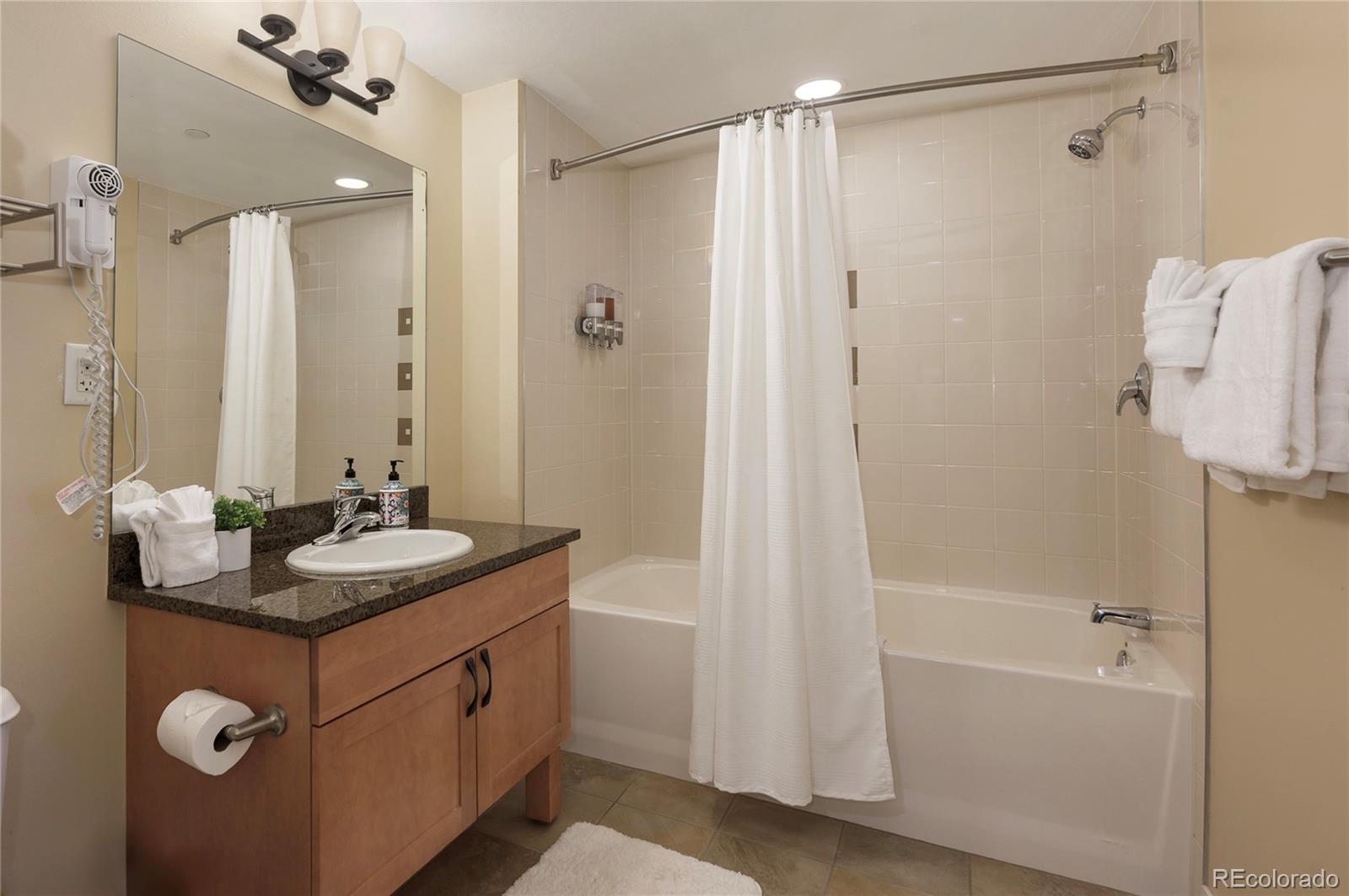 MLS Image #13 for 580  winter park drive,winter park, Colorado