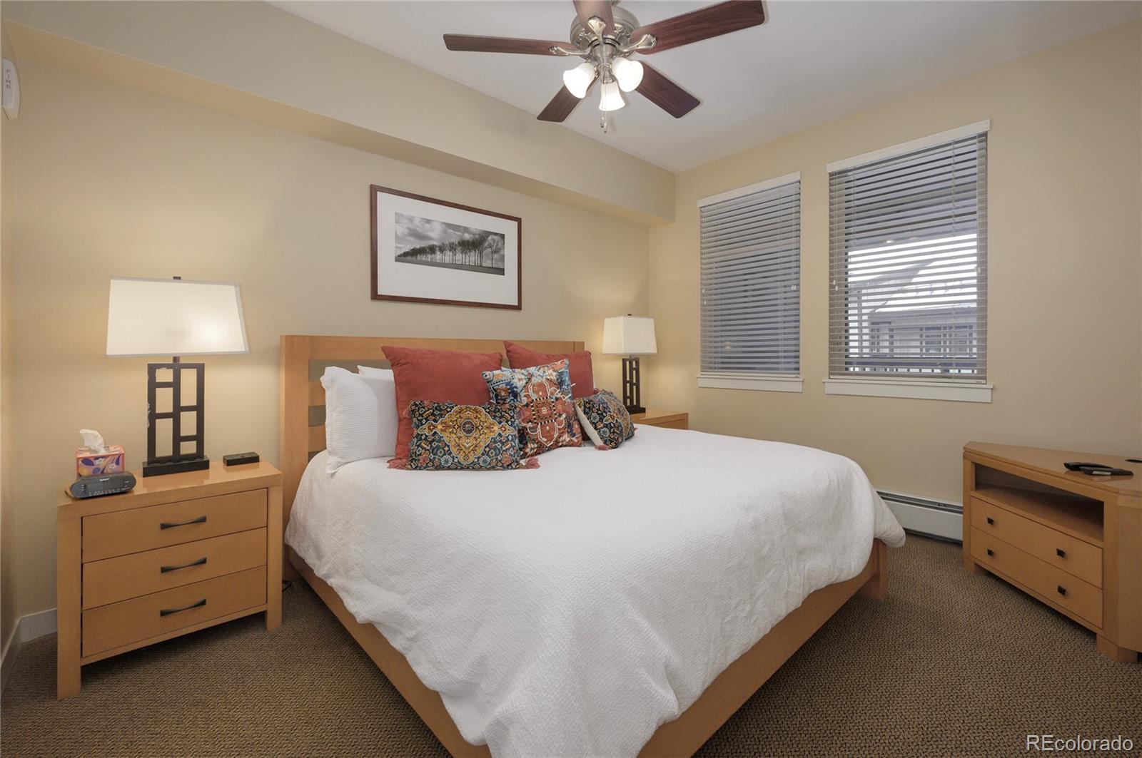 MLS Image #14 for 580  winter park drive,winter park, Colorado