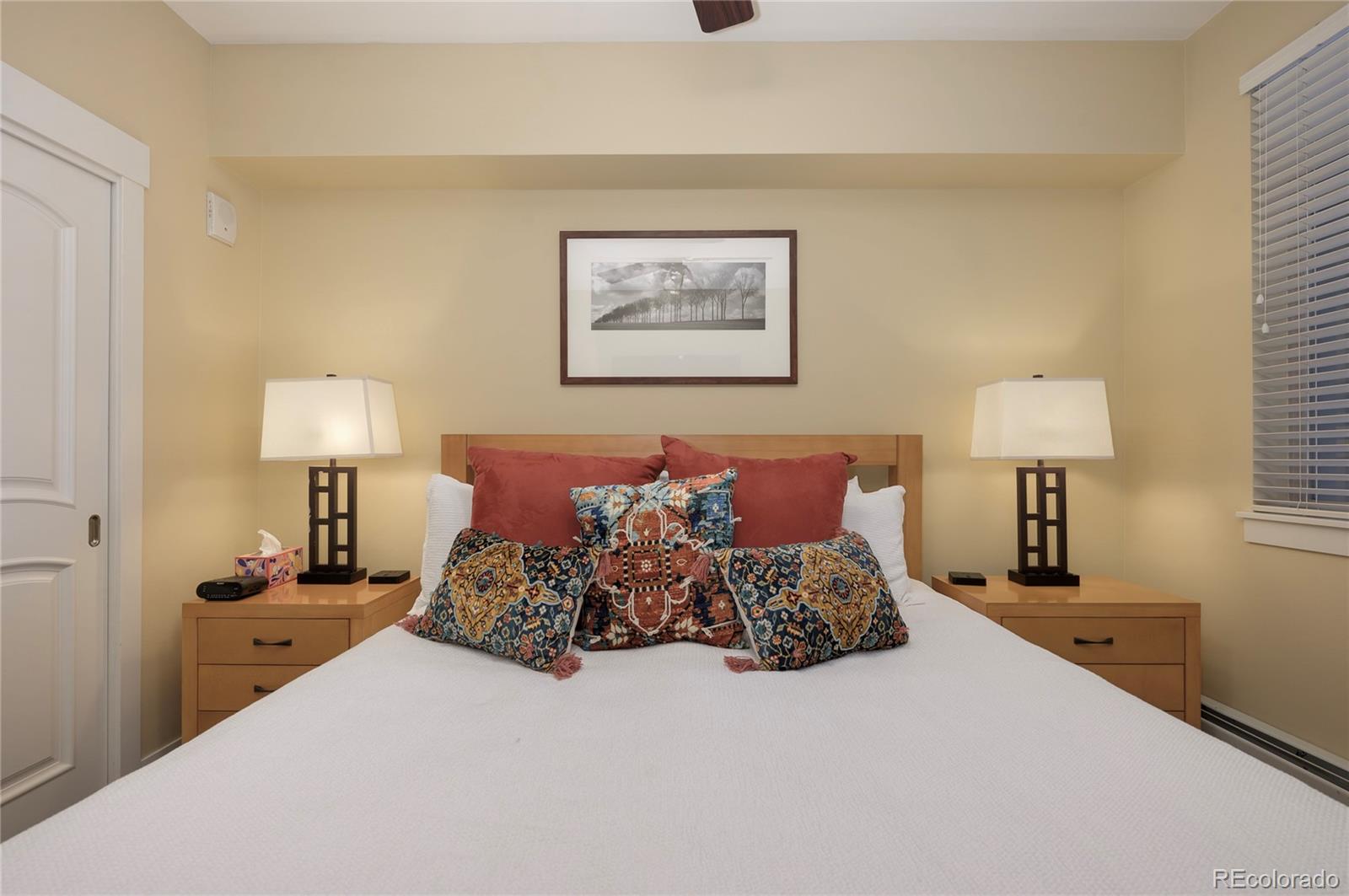MLS Image #15 for 580  winter park drive,winter park, Colorado