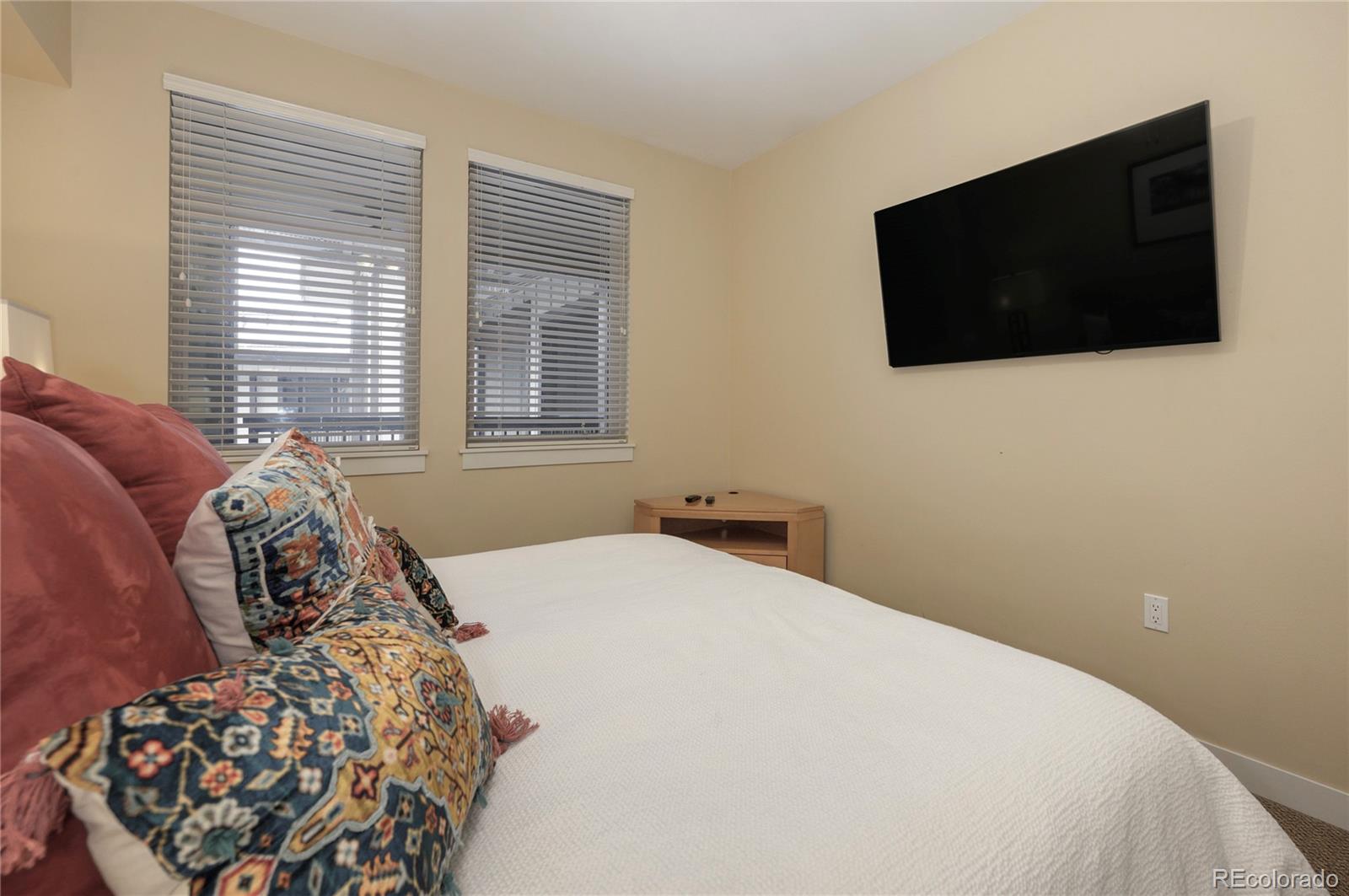 MLS Image #17 for 580  winter park drive,winter park, Colorado