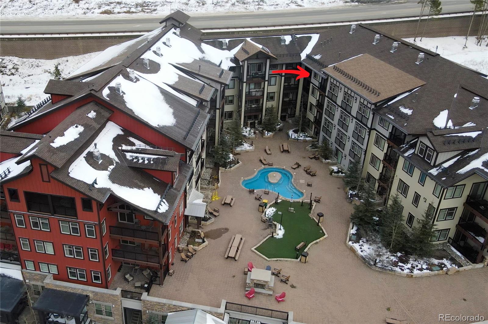 MLS Image #18 for 580  winter park drive,winter park, Colorado