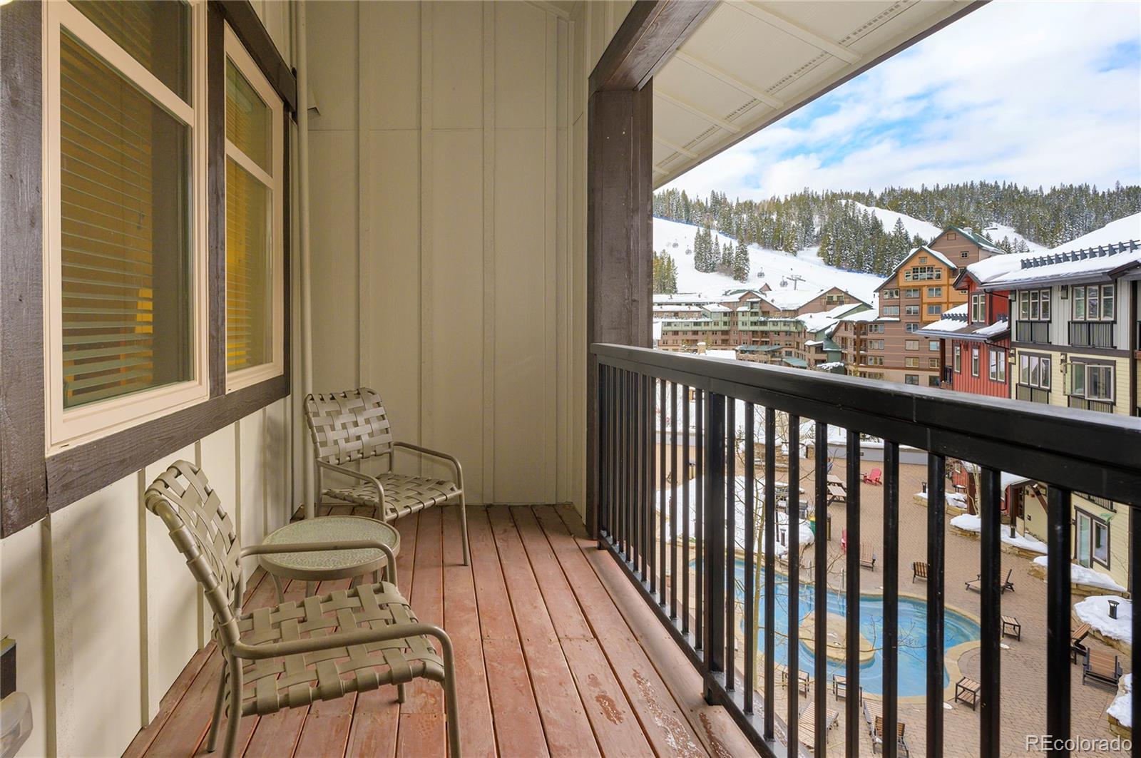 MLS Image #2 for 580  winter park drive,winter park, Colorado