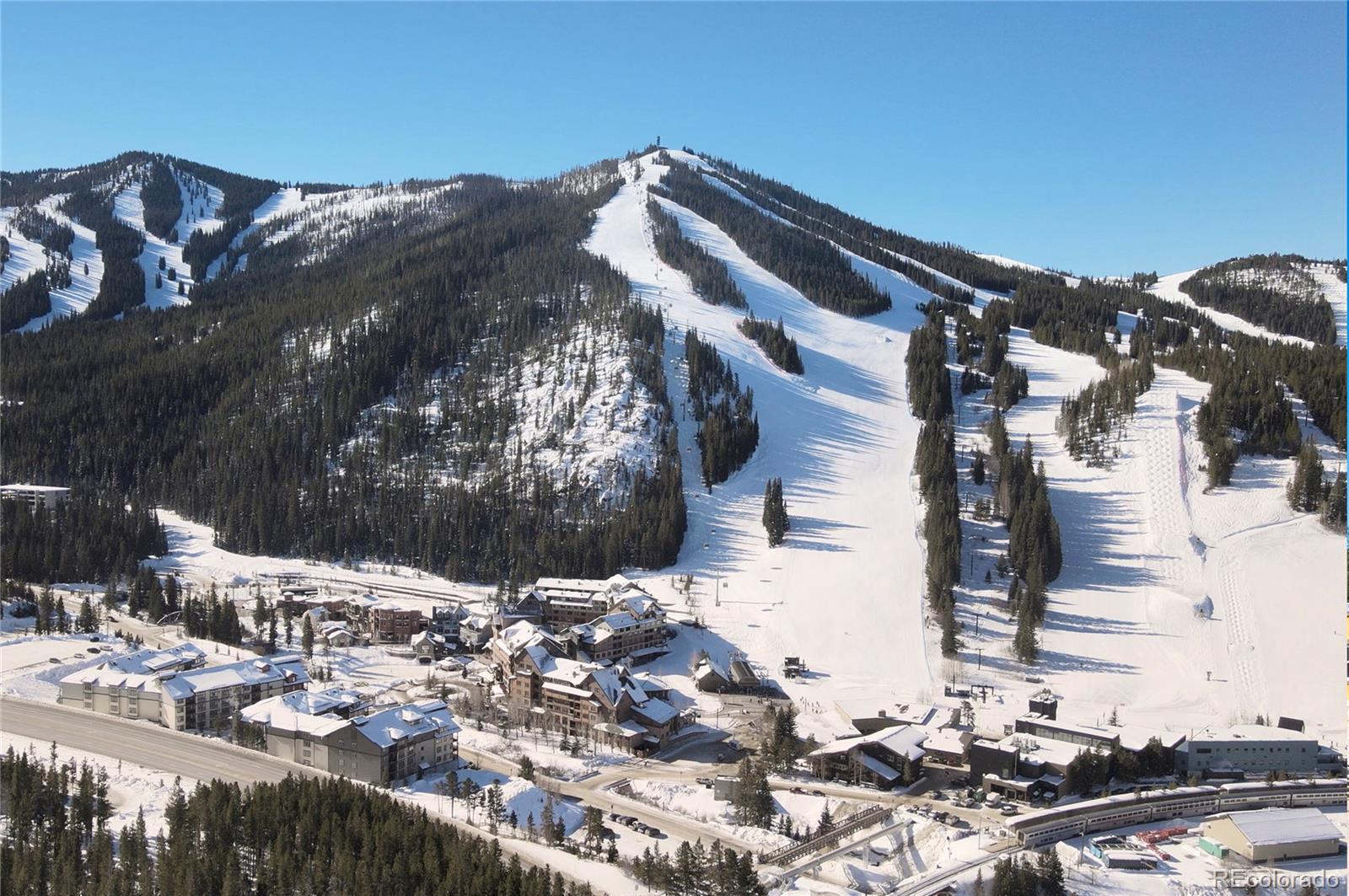 MLS Image #20 for 580  winter park drive,winter park, Colorado