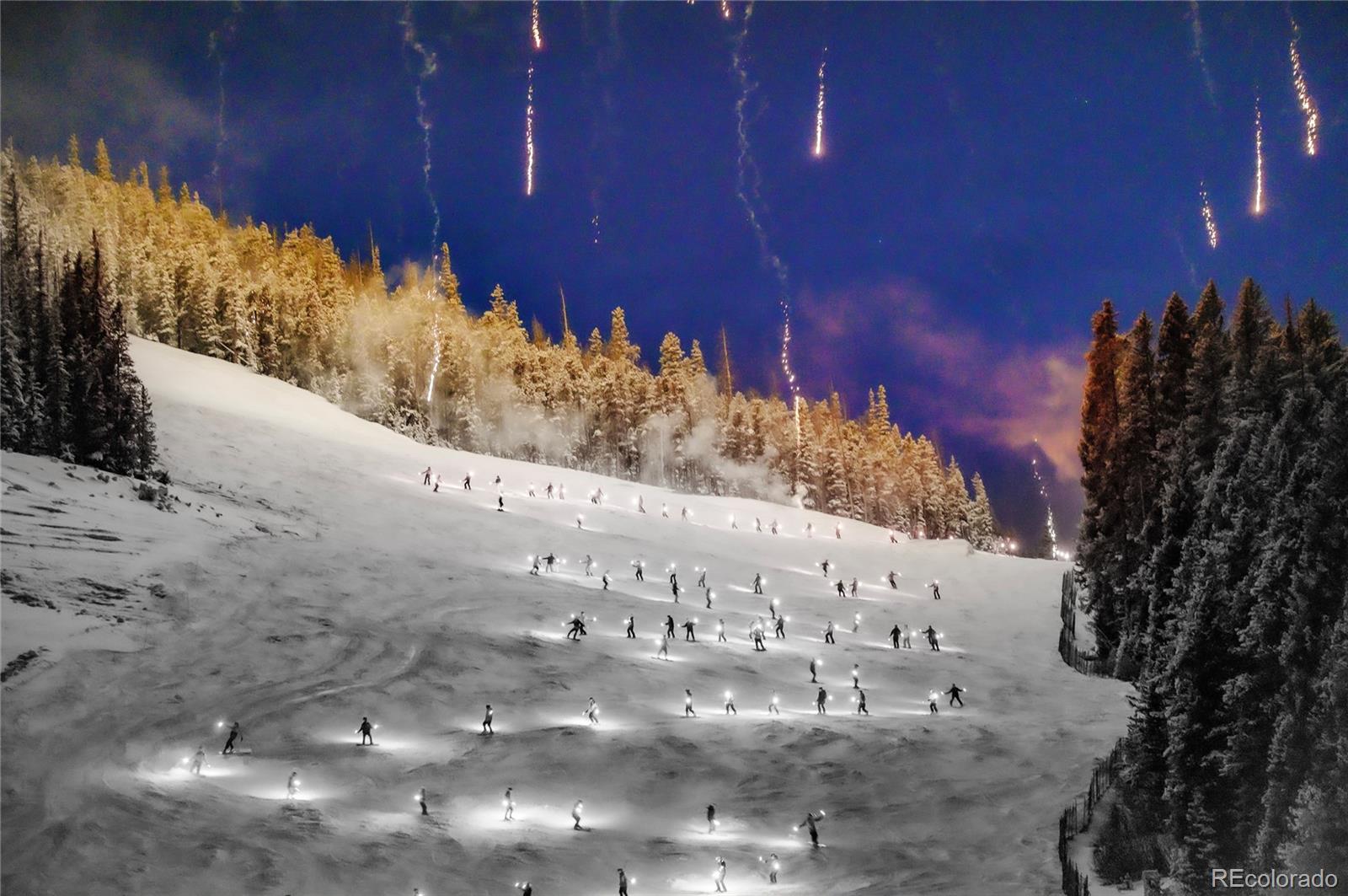 MLS Image #22 for 580  winter park drive,winter park, Colorado