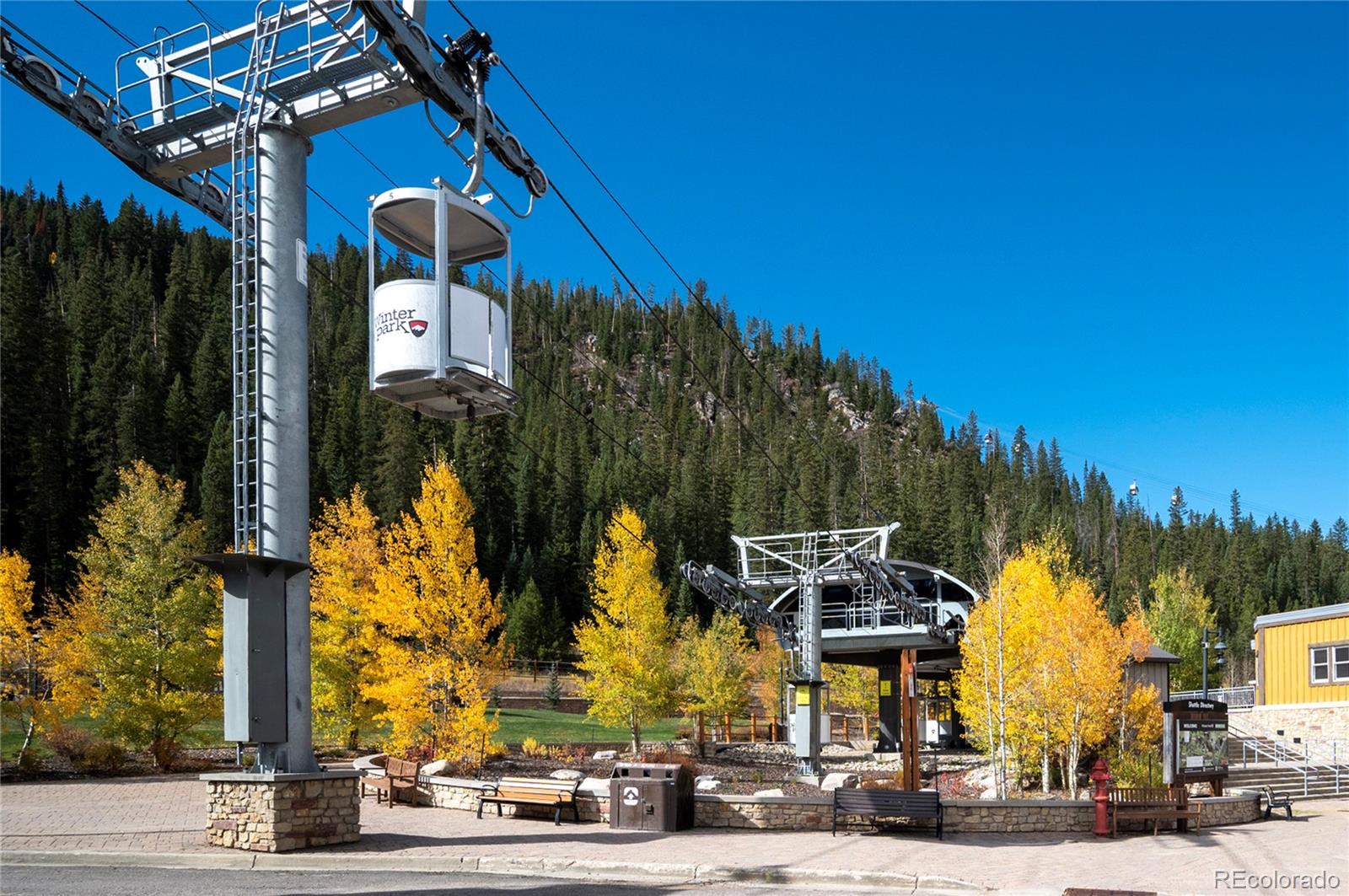 MLS Image #23 for 580  winter park drive,winter park, Colorado