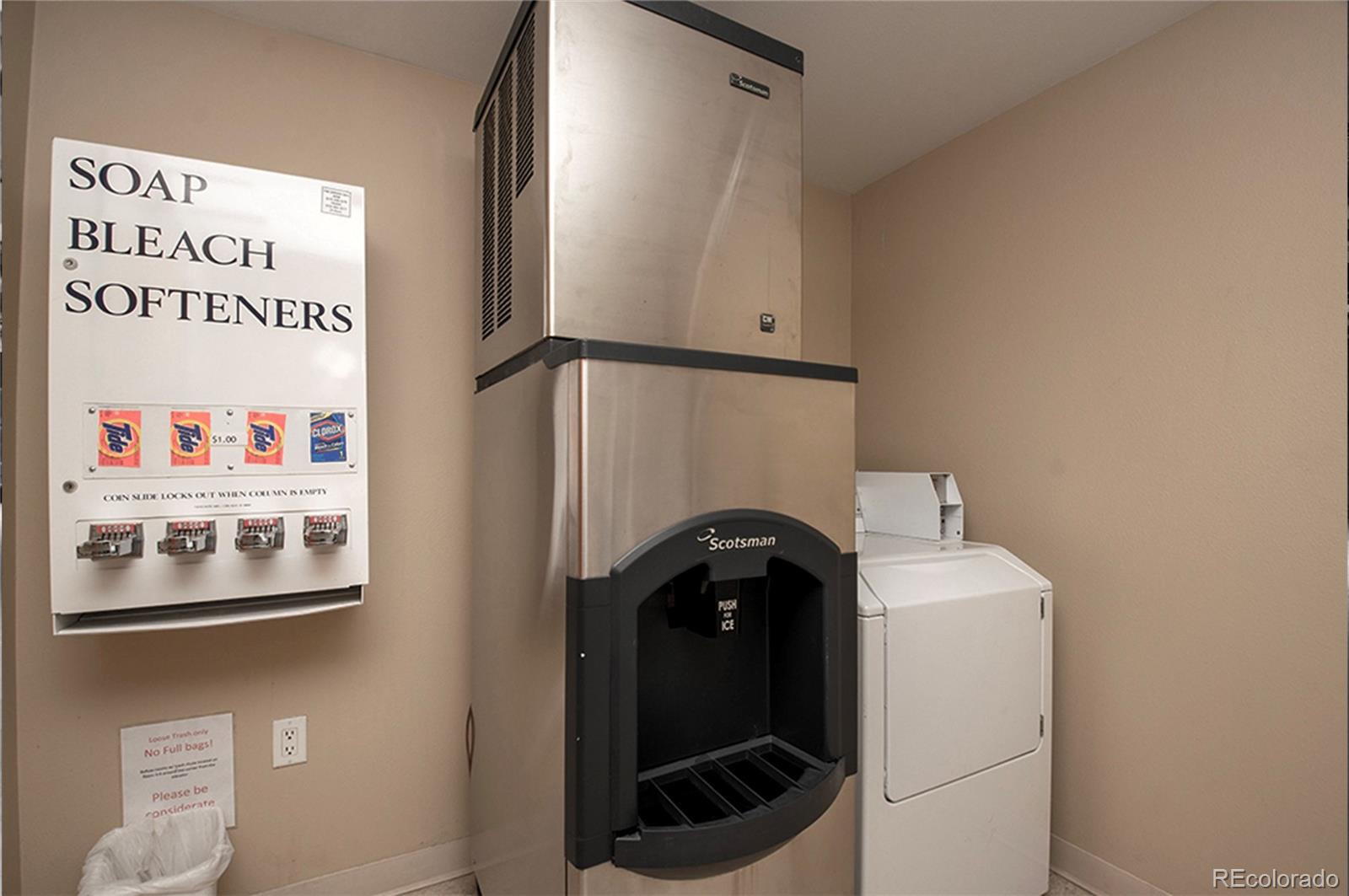 MLS Image #25 for 580  winter park drive,winter park, Colorado