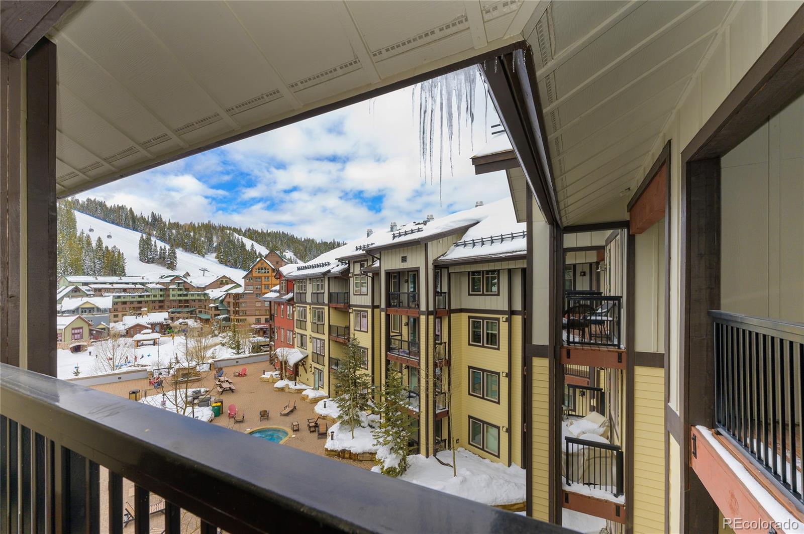MLS Image #3 for 580  winter park drive,winter park, Colorado