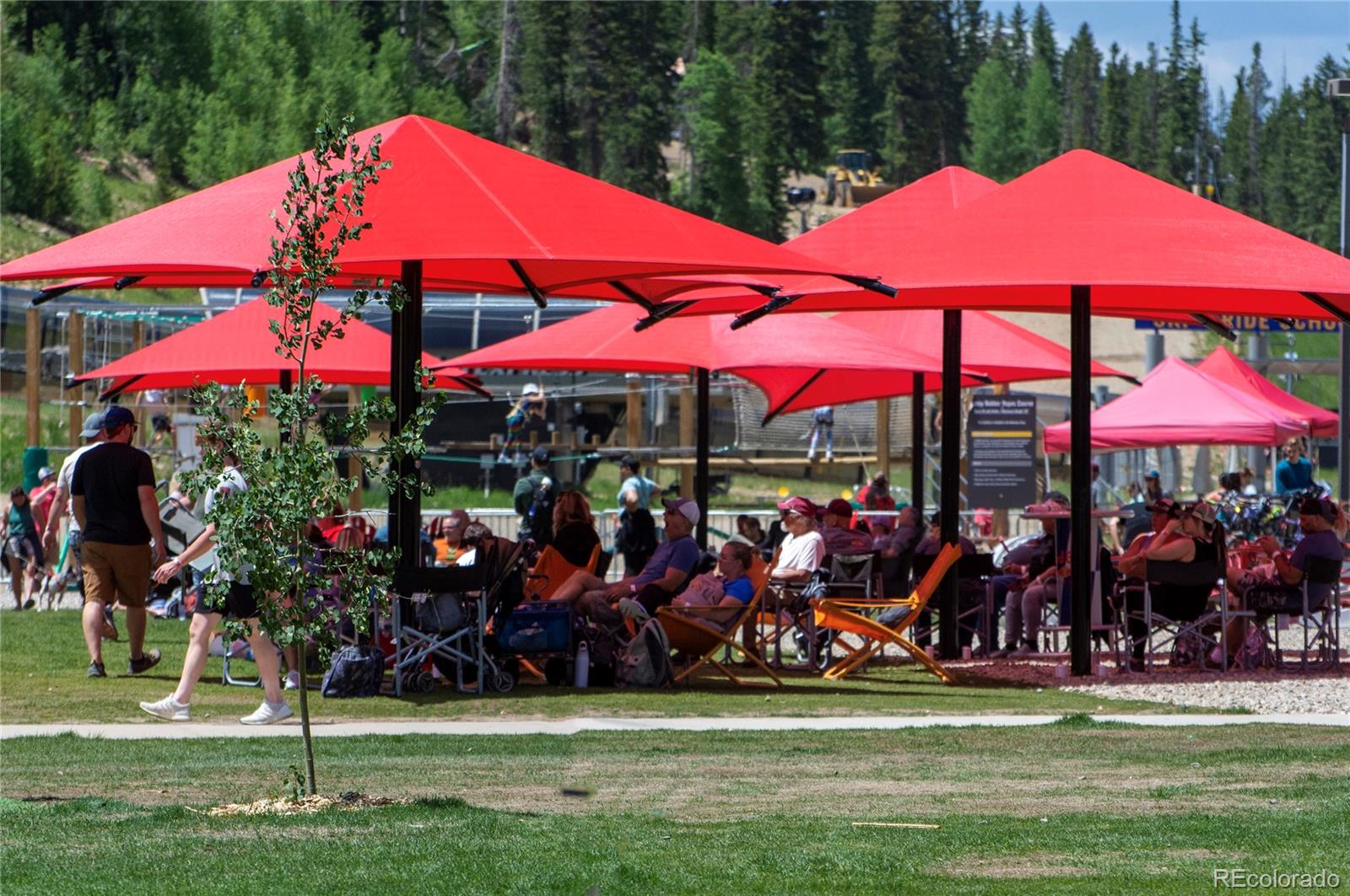 MLS Image #31 for 580  winter park drive,winter park, Colorado