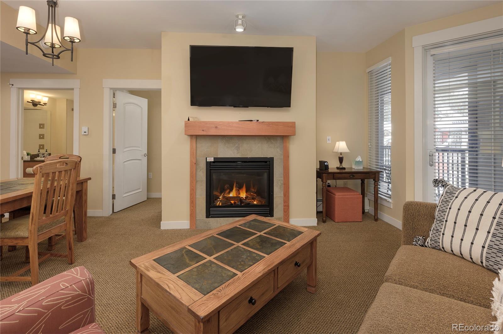 MLS Image #4 for 580  winter park drive,winter park, Colorado