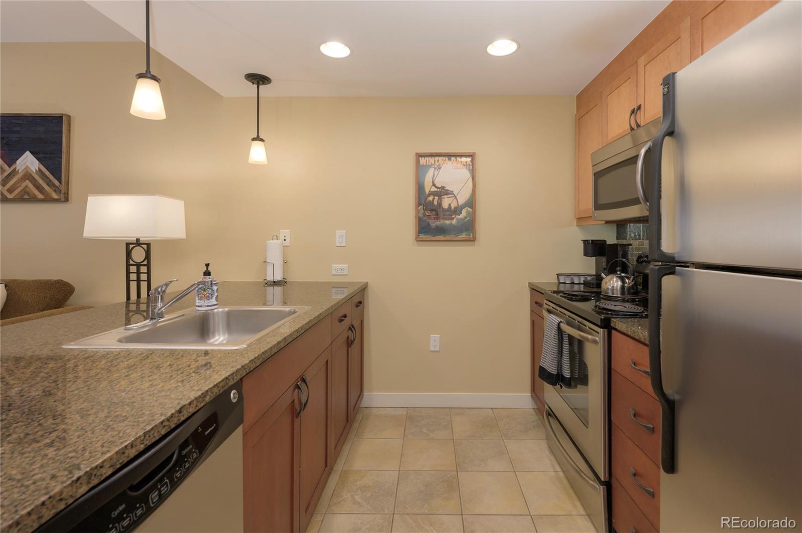 MLS Image #5 for 580  winter park drive,winter park, Colorado