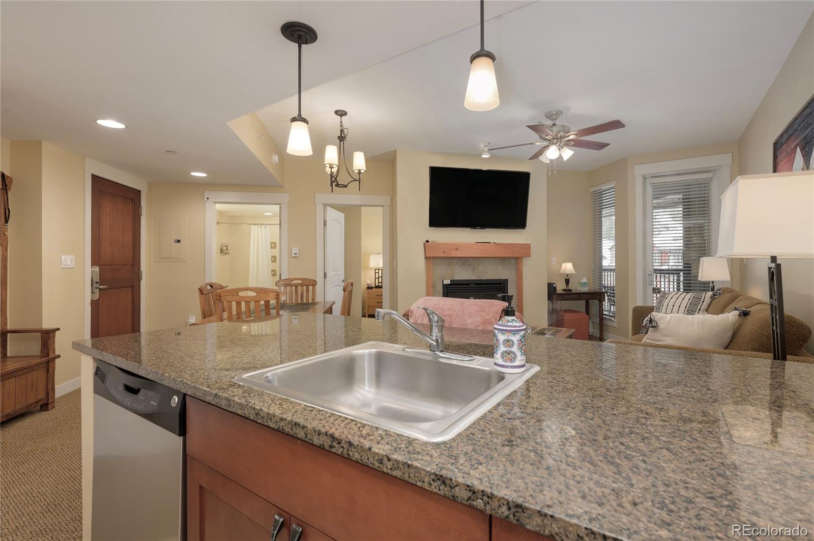 MLS Image #6 for 580  winter park drive,winter park, Colorado