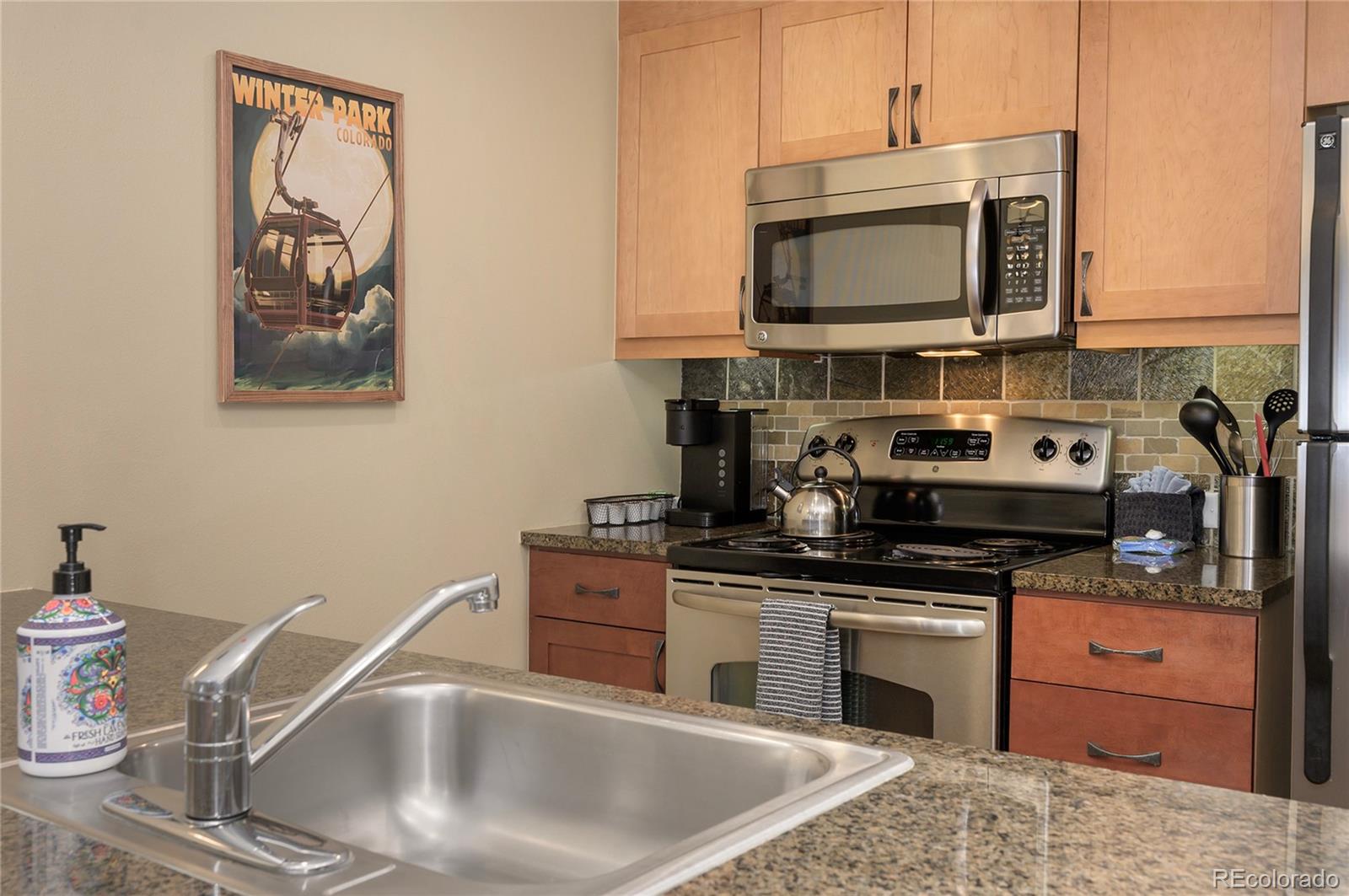 MLS Image #7 for 580  winter park drive,winter park, Colorado