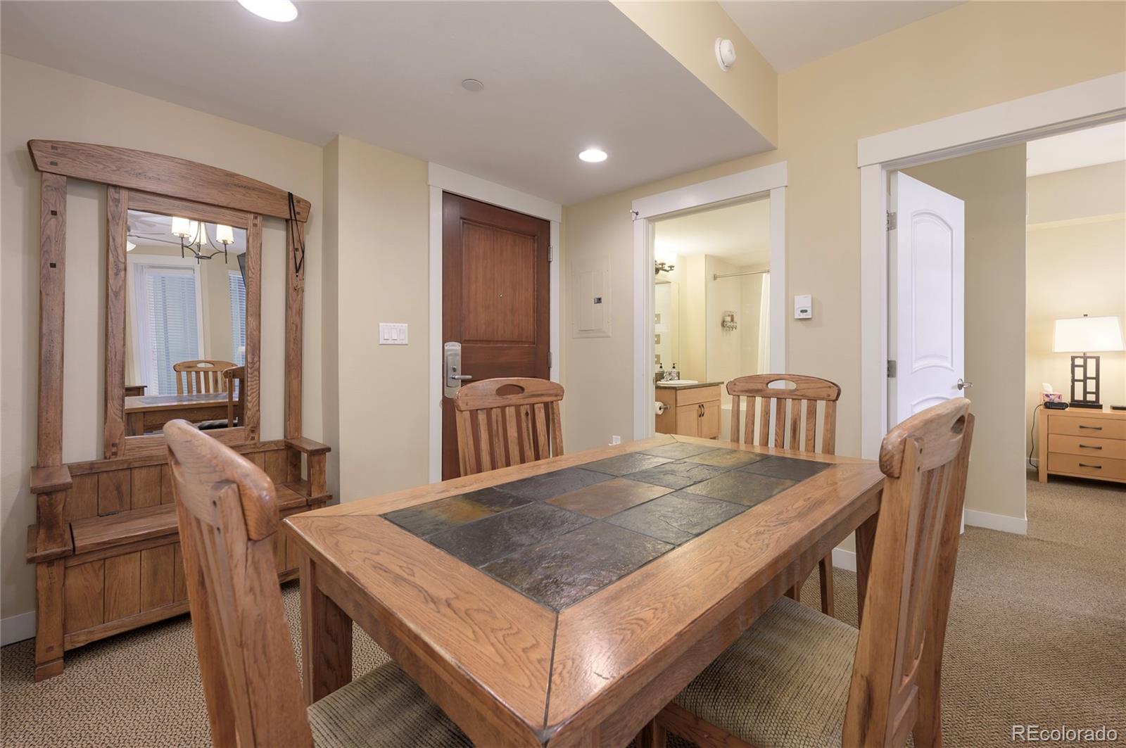 MLS Image #8 for 580  winter park drive,winter park, Colorado