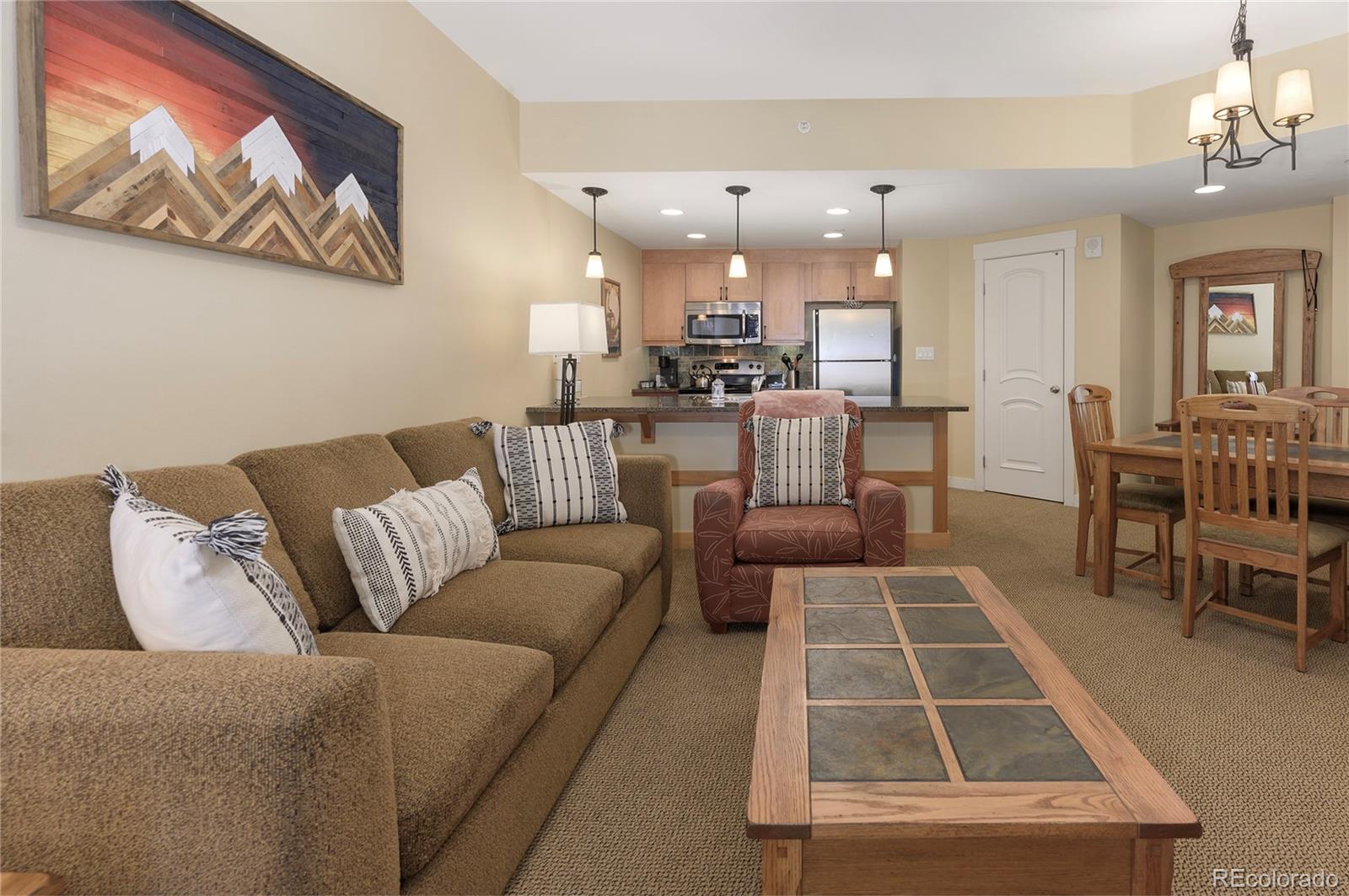 MLS Image #9 for 580  winter park drive,winter park, Colorado
