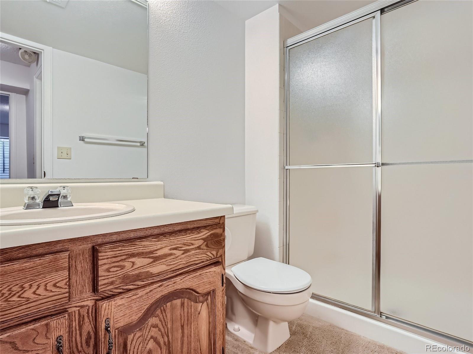 MLS Image #23 for 20  sutherland court ,highlands ranch, Colorado