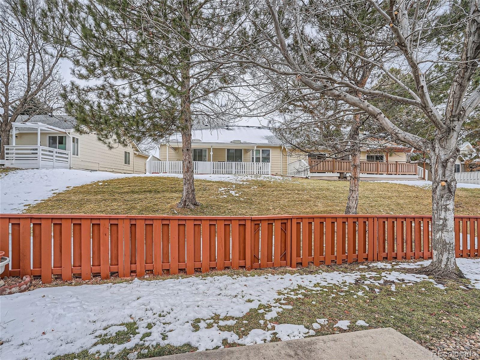 MLS Image #24 for 20  sutherland court ,highlands ranch, Colorado