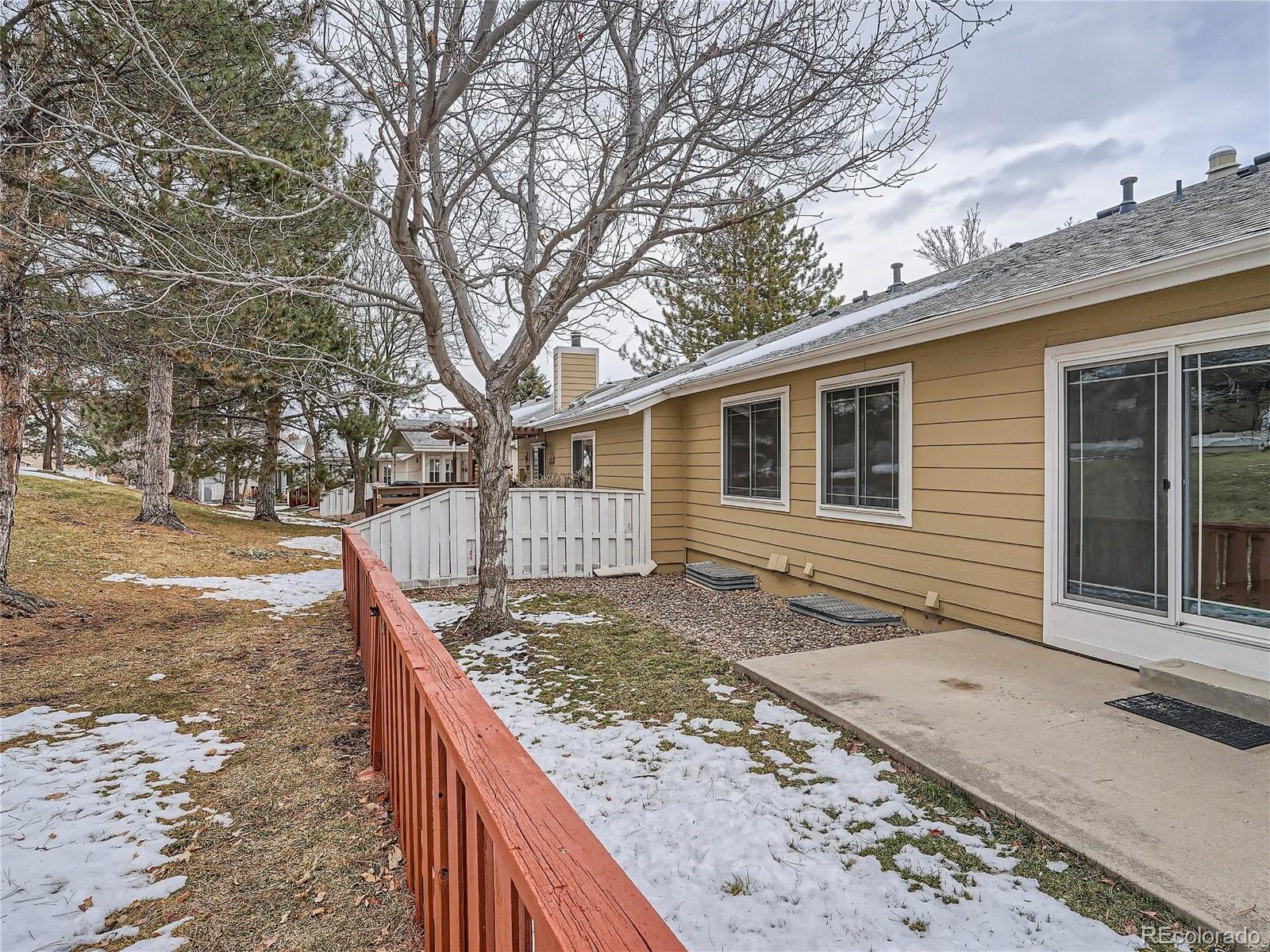 MLS Image #25 for 20  sutherland court,highlands ranch, Colorado