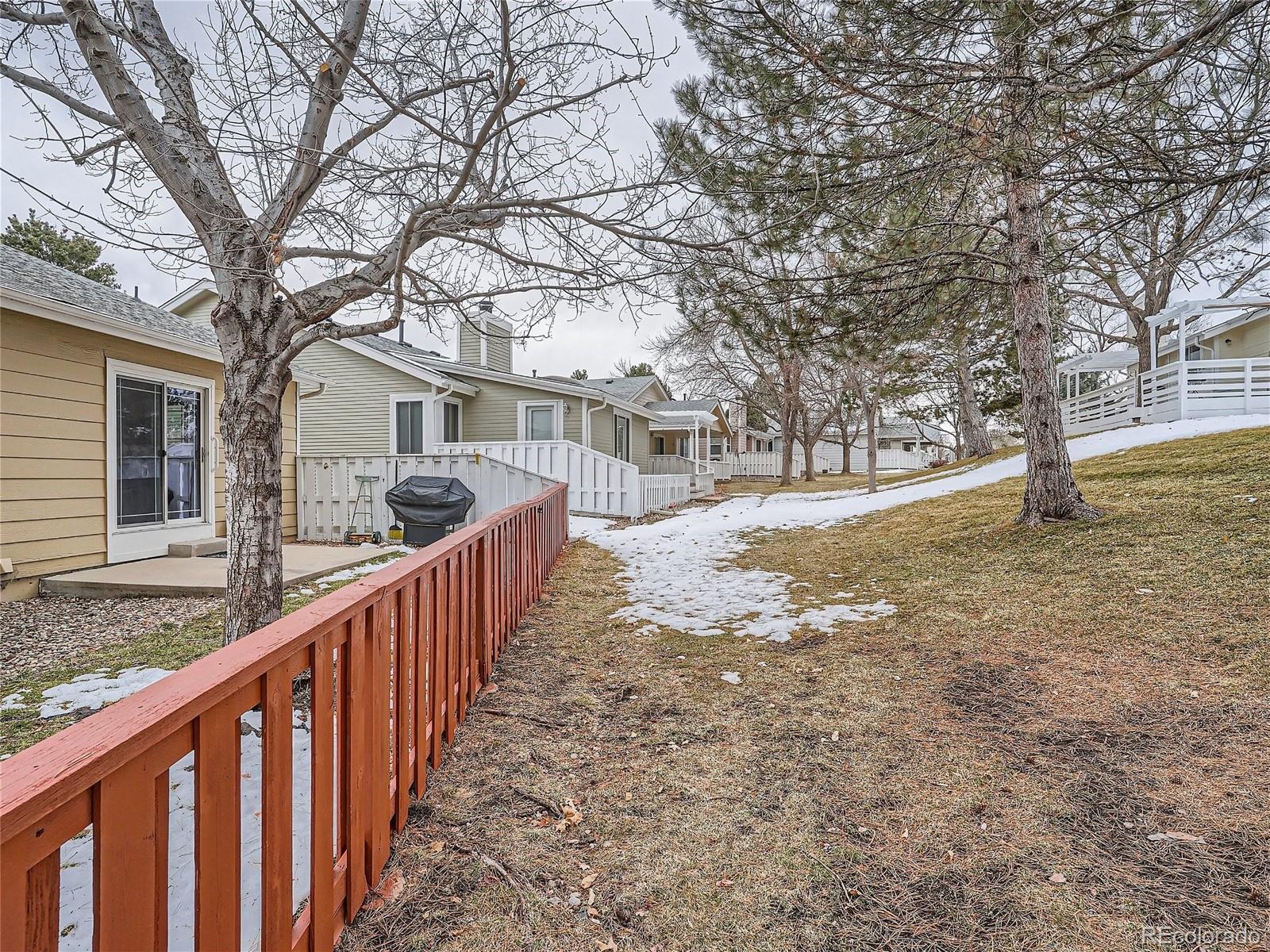 MLS Image #26 for 20  sutherland court ,highlands ranch, Colorado