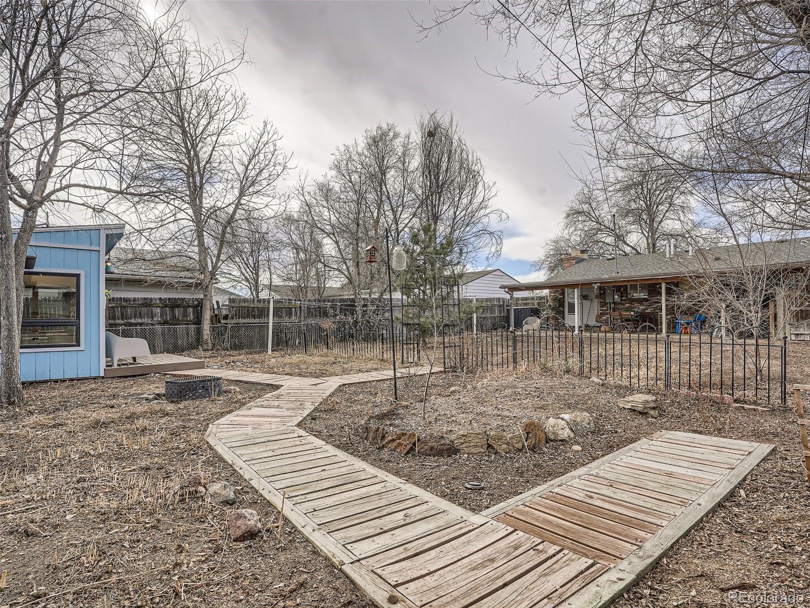 MLS Image #10 for 6320  poplar street,commerce city, Colorado