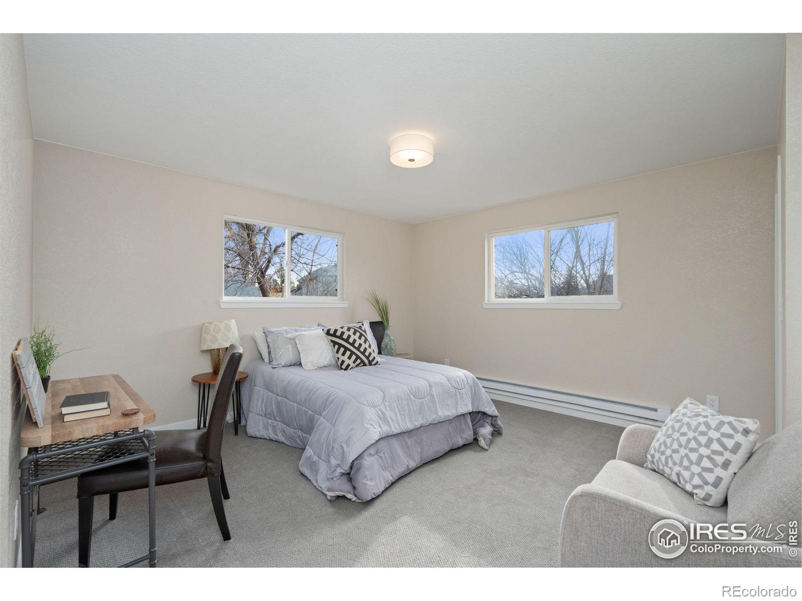 MLS Image #10 for 2231  ayrshire drive,fort collins, Colorado