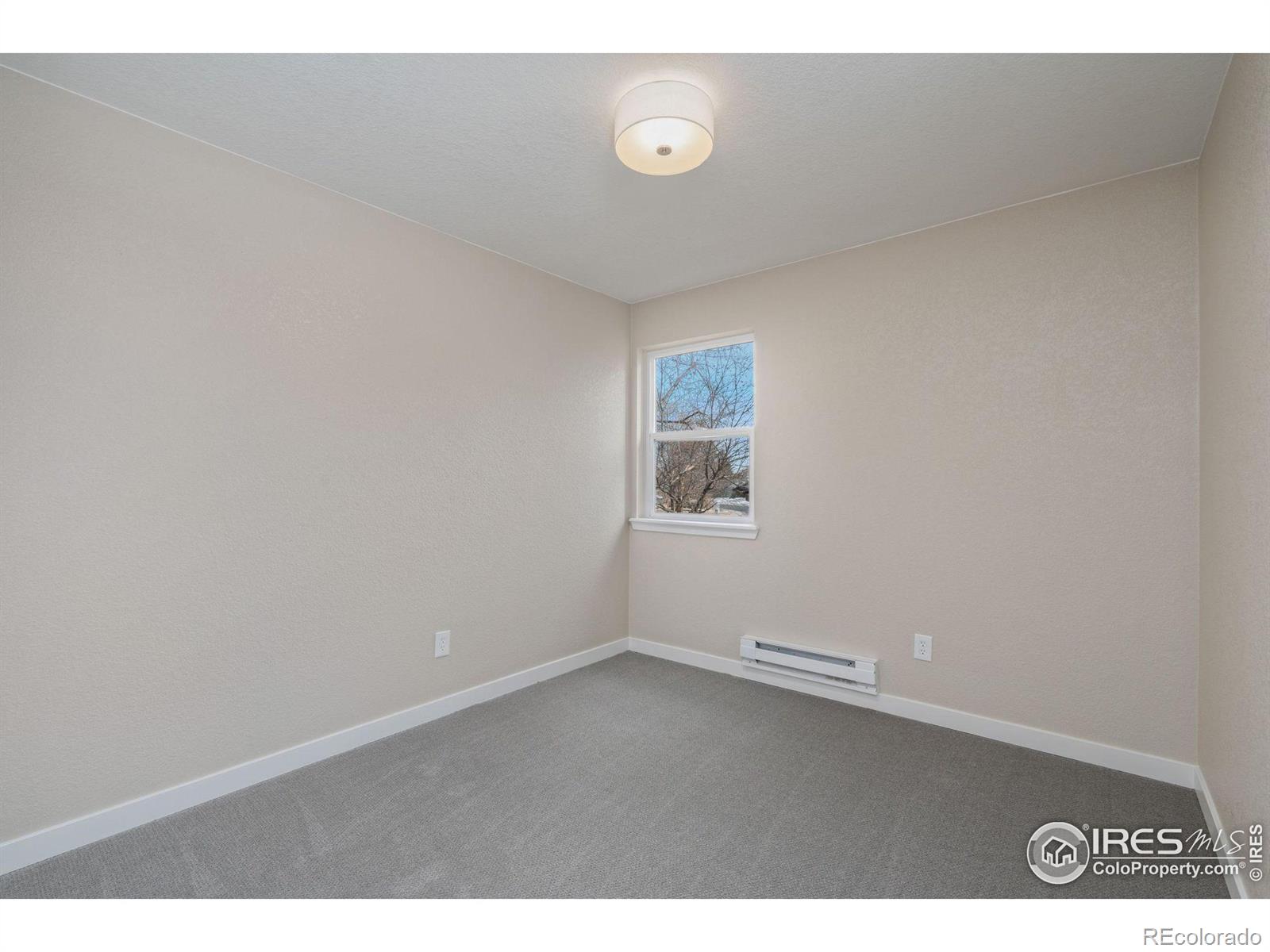 MLS Image #11 for 2231  ayrshire drive,fort collins, Colorado