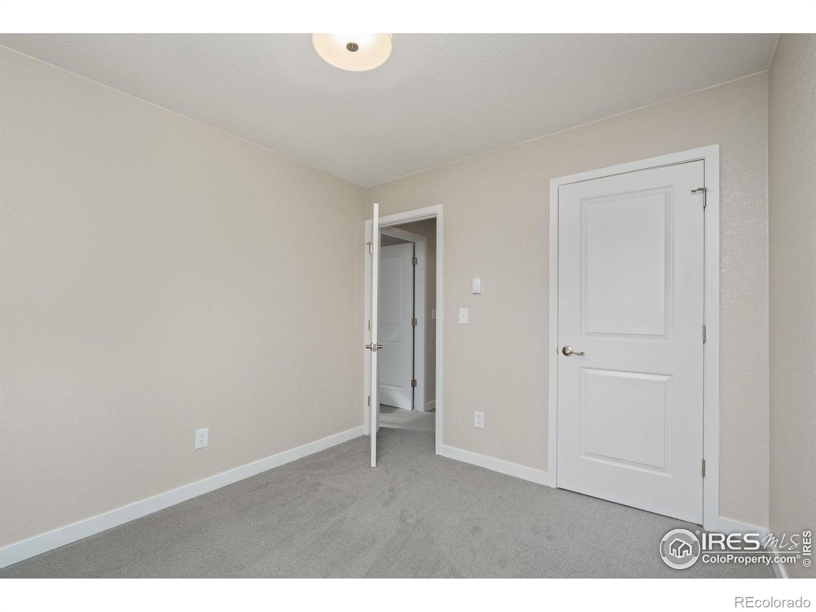 MLS Image #12 for 2231  ayrshire drive,fort collins, Colorado